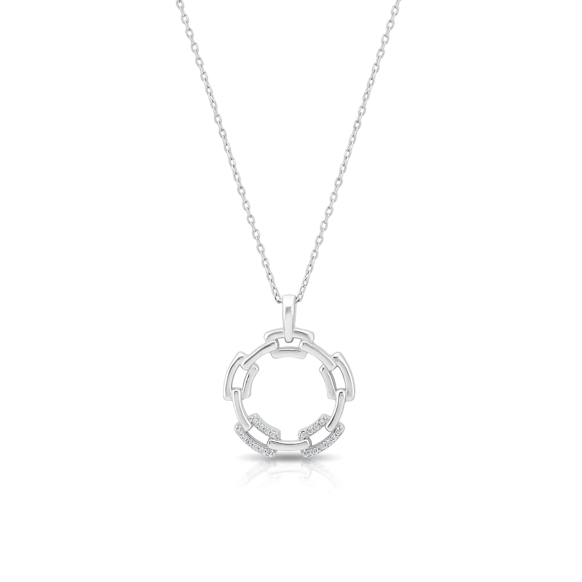 LINK-LOOP-PENDANT_