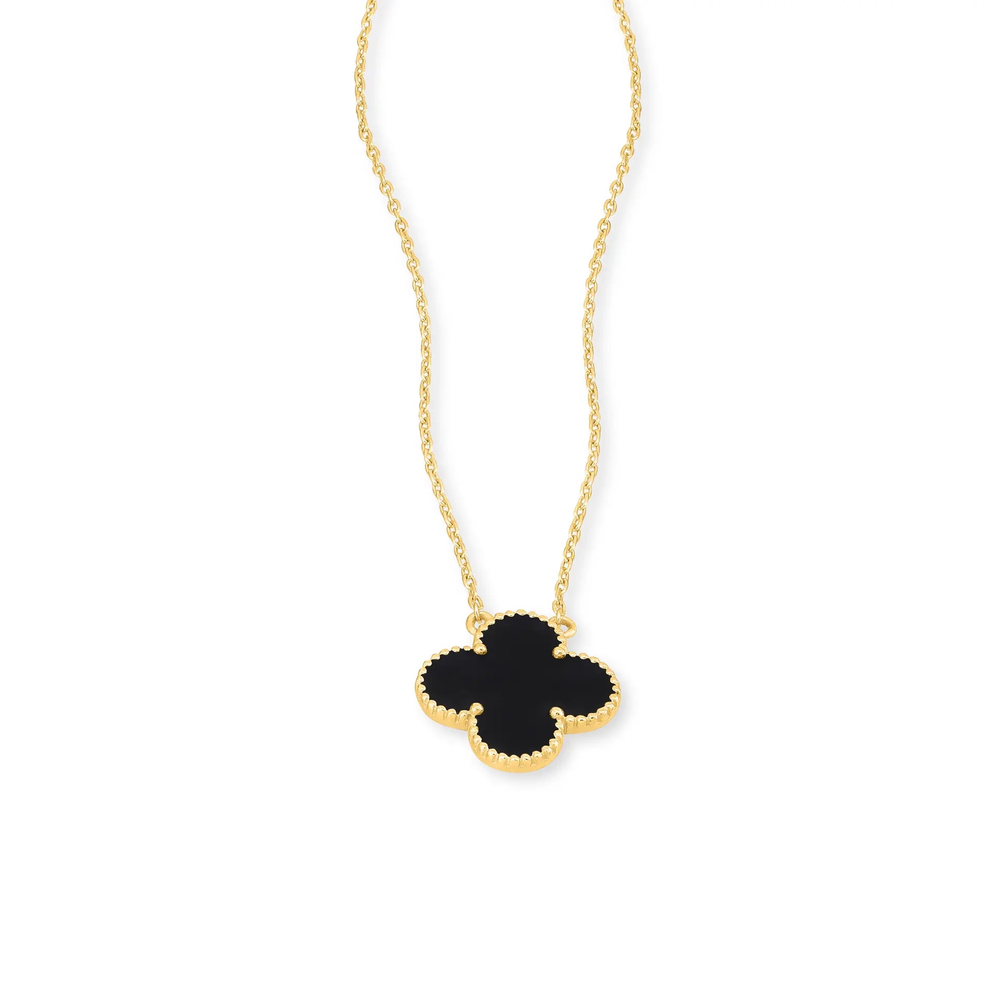 CLOVER-AFFAIR-PENDANT_