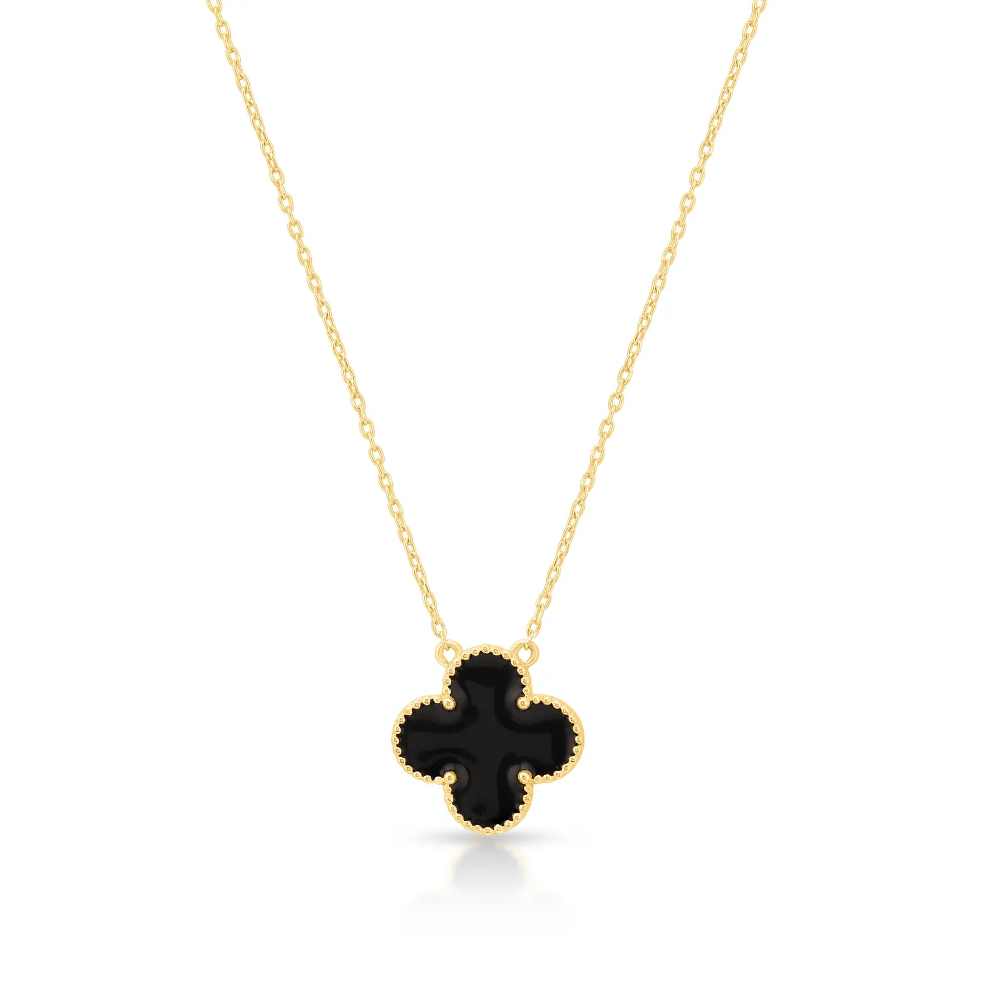 CLOVER-AFFAIR-PENDANT_