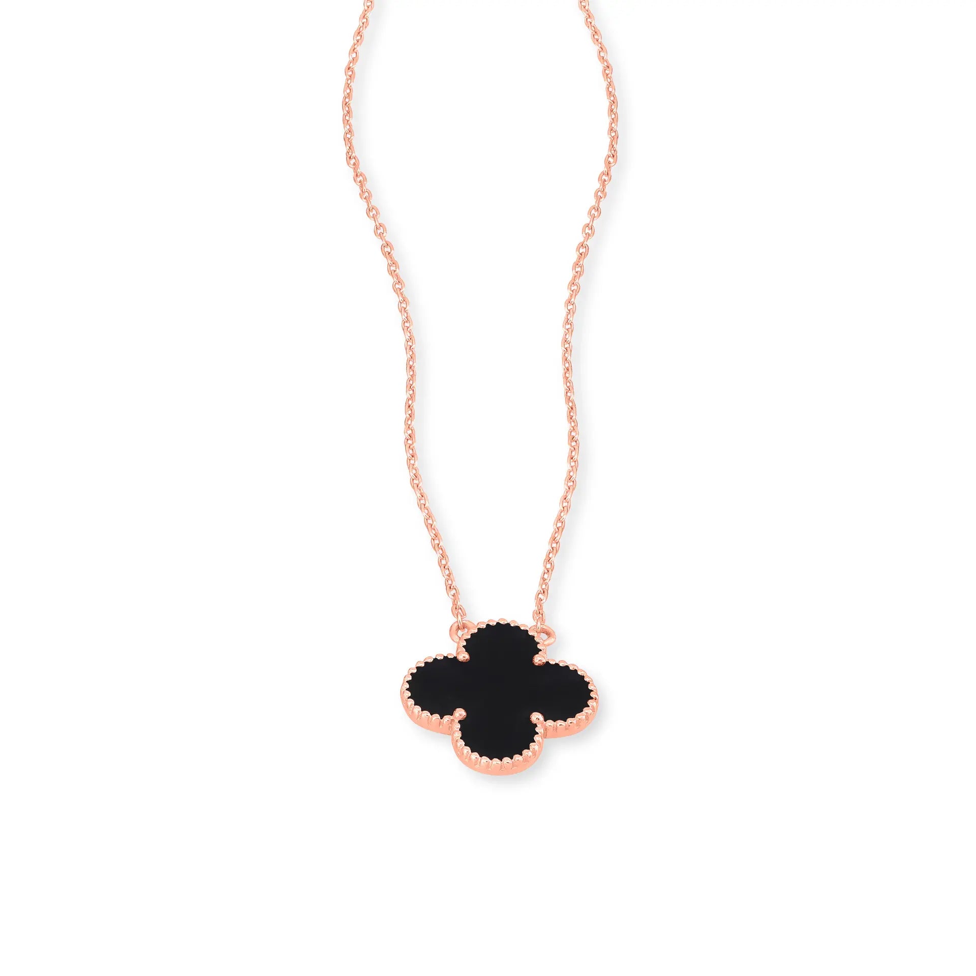 CLOVER-AFFAIR-PENDANT_