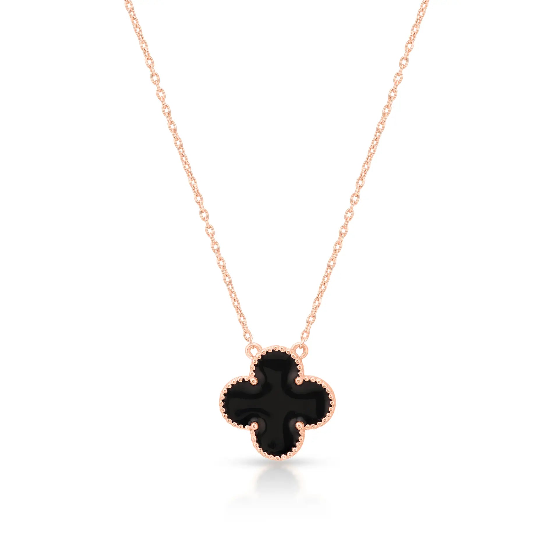 CLOVER-AFFAIR-PENDANT_