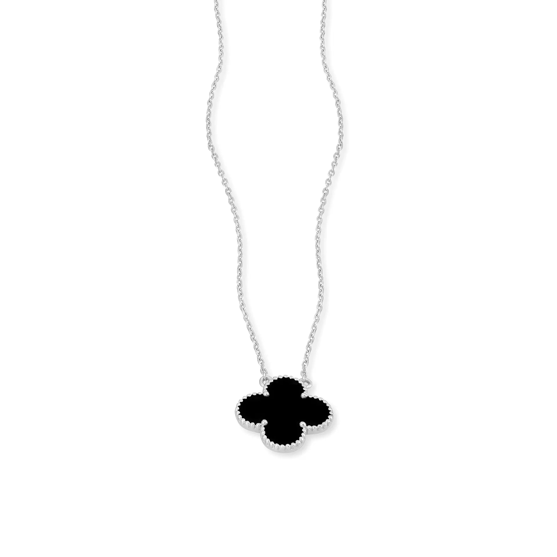 CLOVER-AFFAIR-PENDANT_