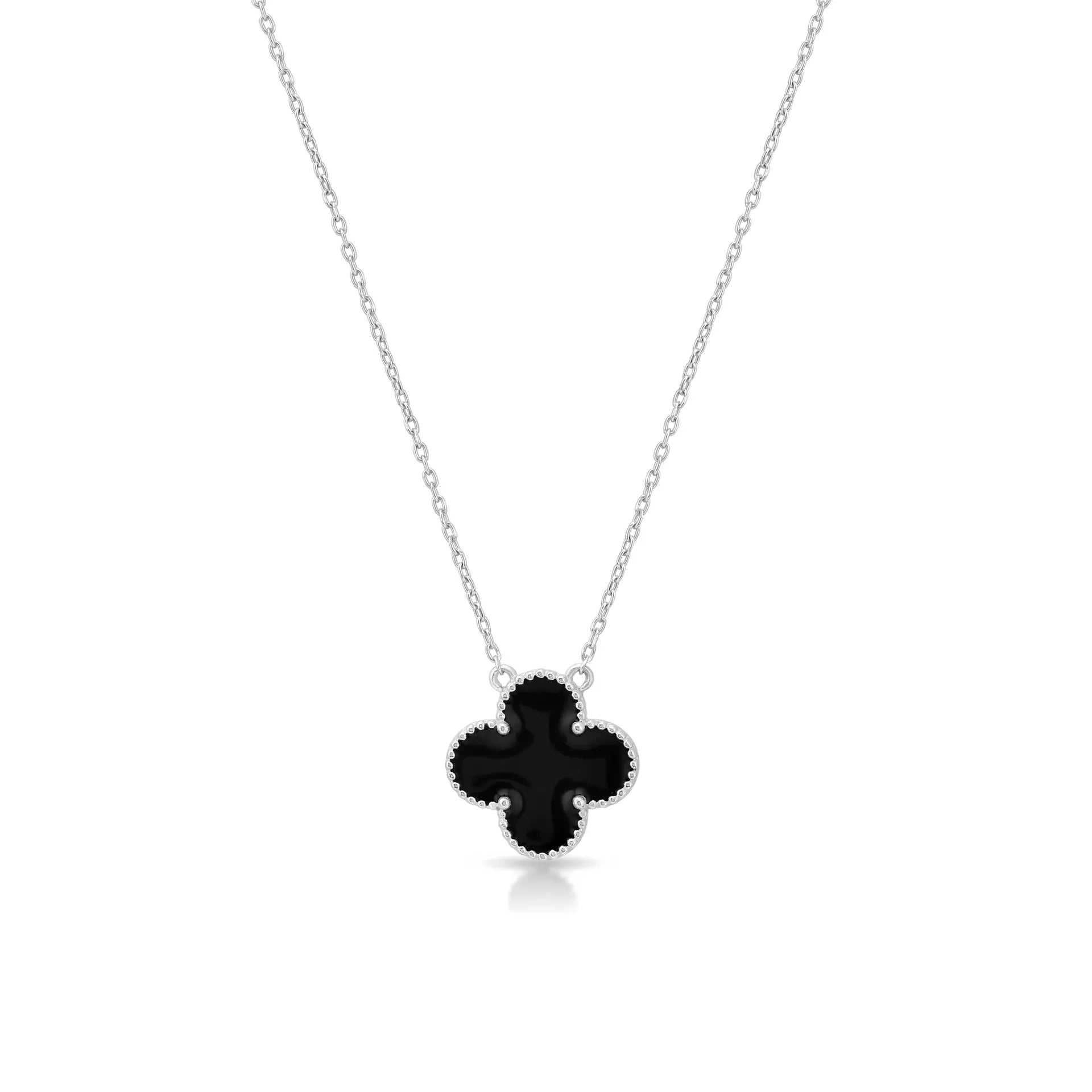CLOVER-AFFAIR-PENDANT_