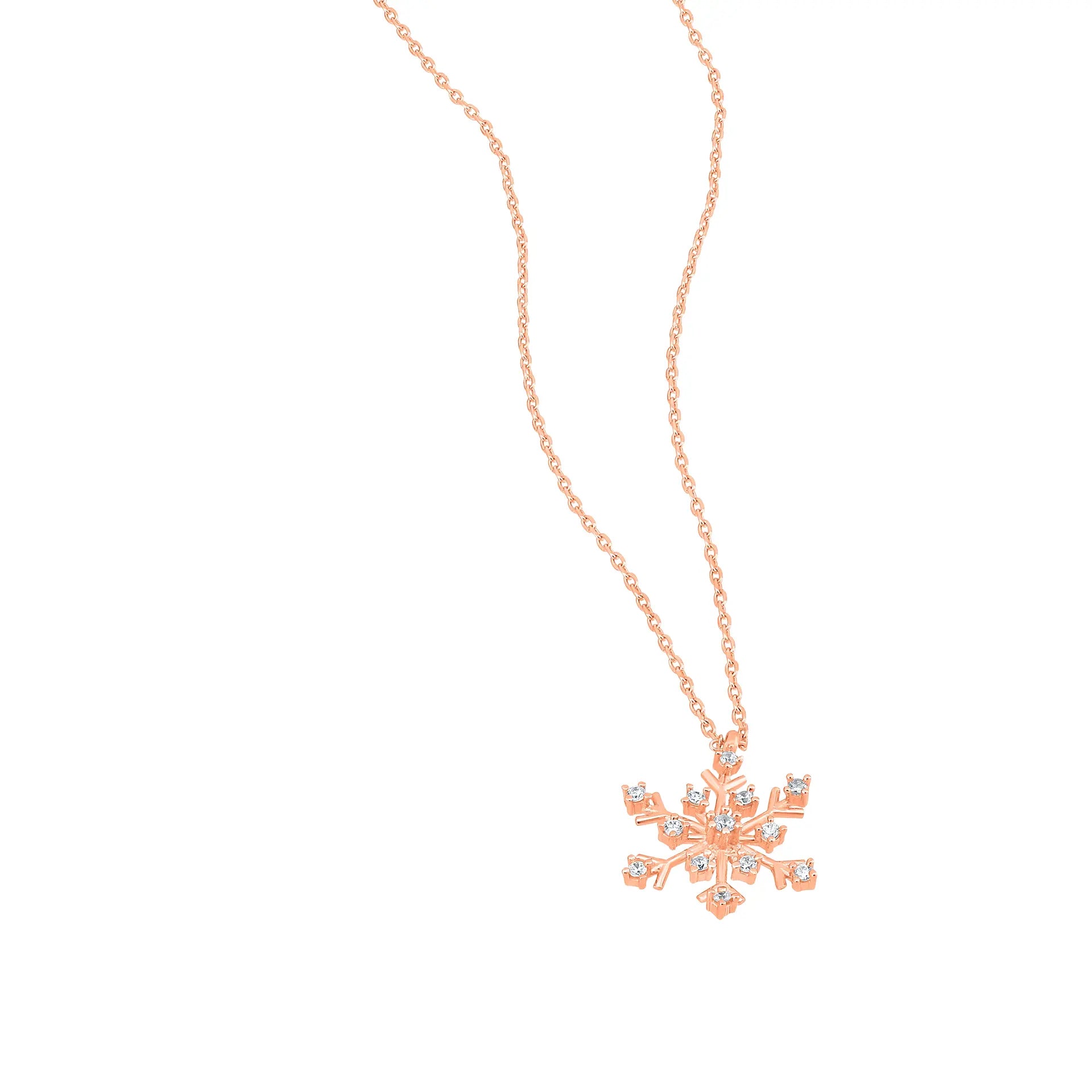 FROZEN-SNOWFLAKE’S-PENDANT_