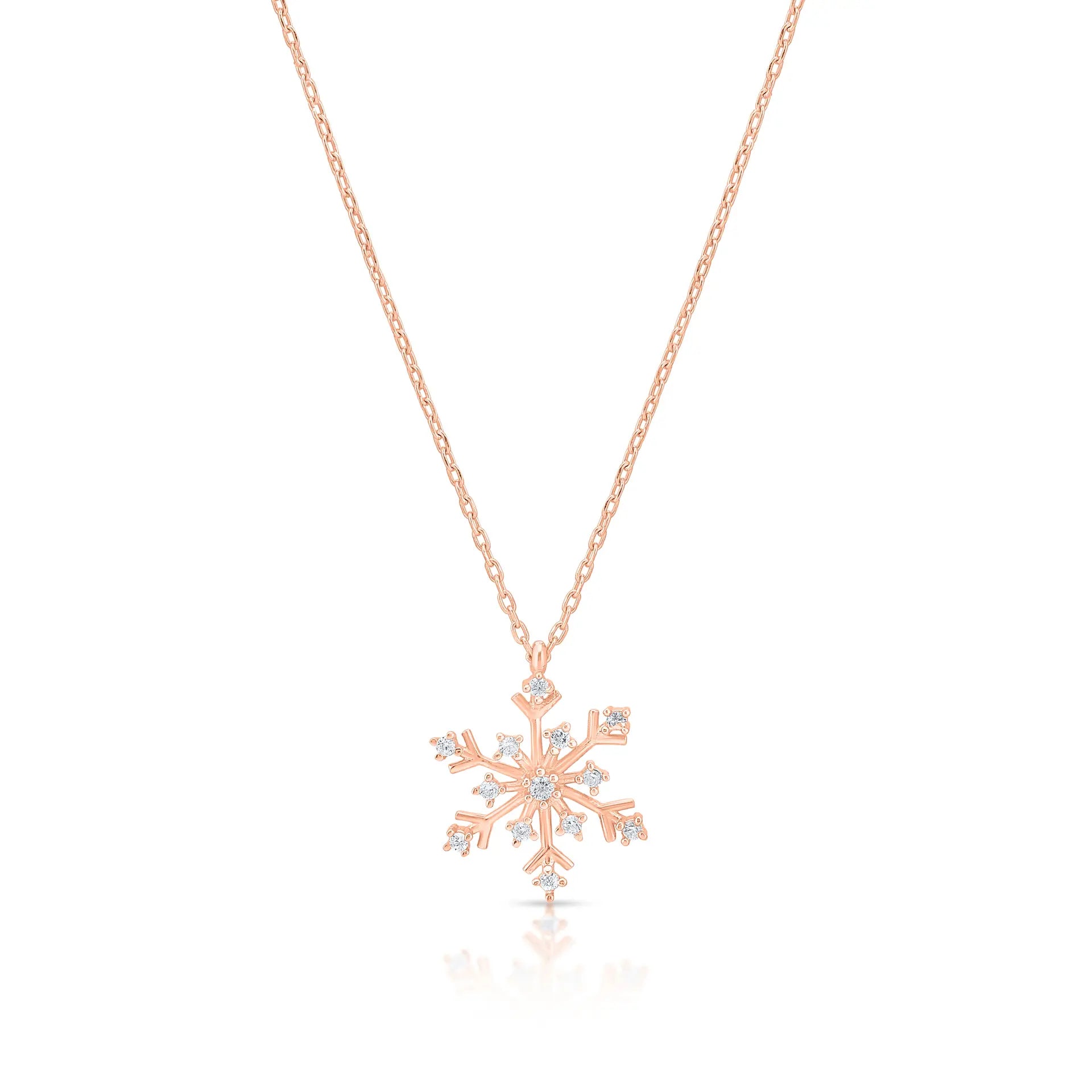 FROZEN-SNOWFLAKE’S-PENDANT_