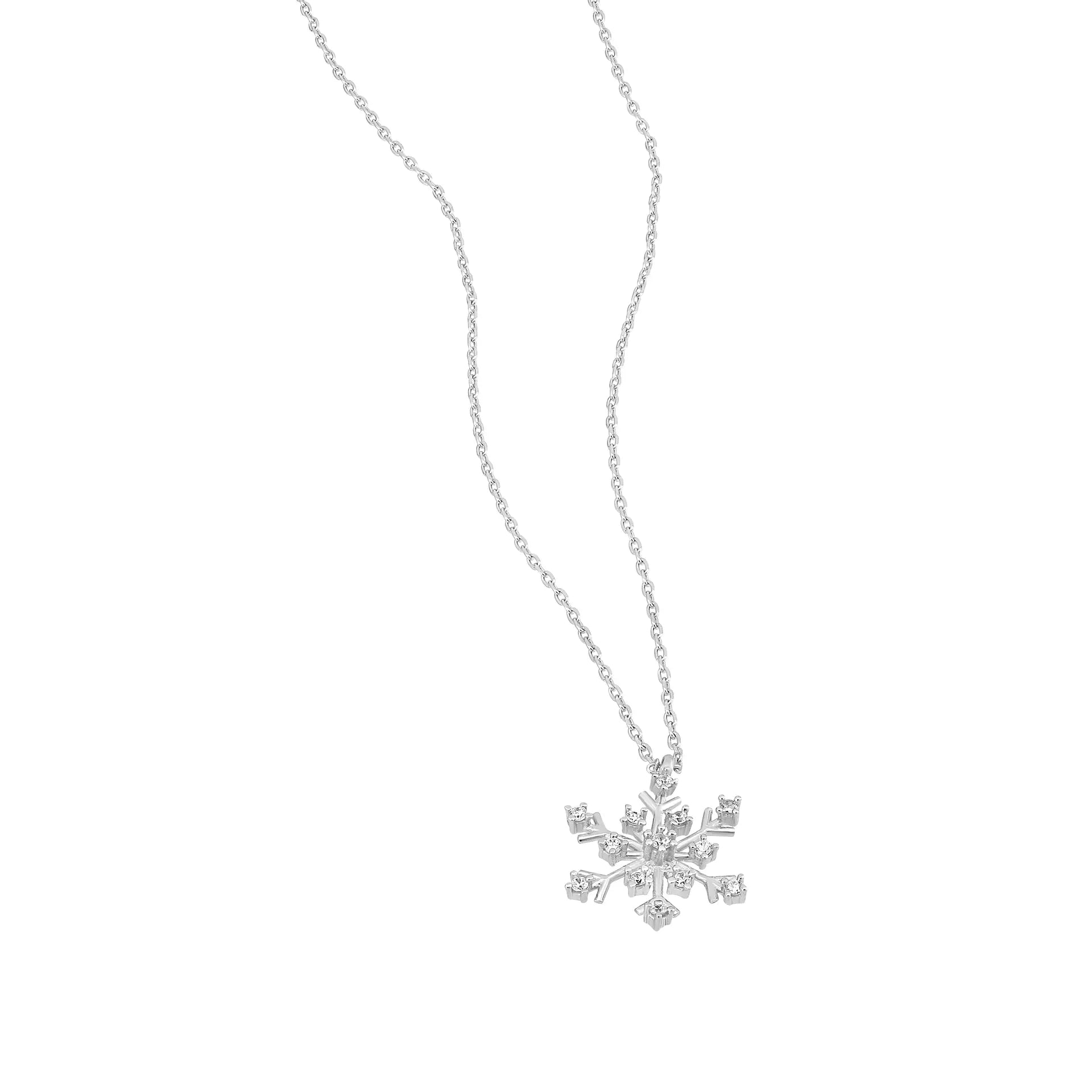 FROZEN-SNOWFLAKE’S-PENDANT_