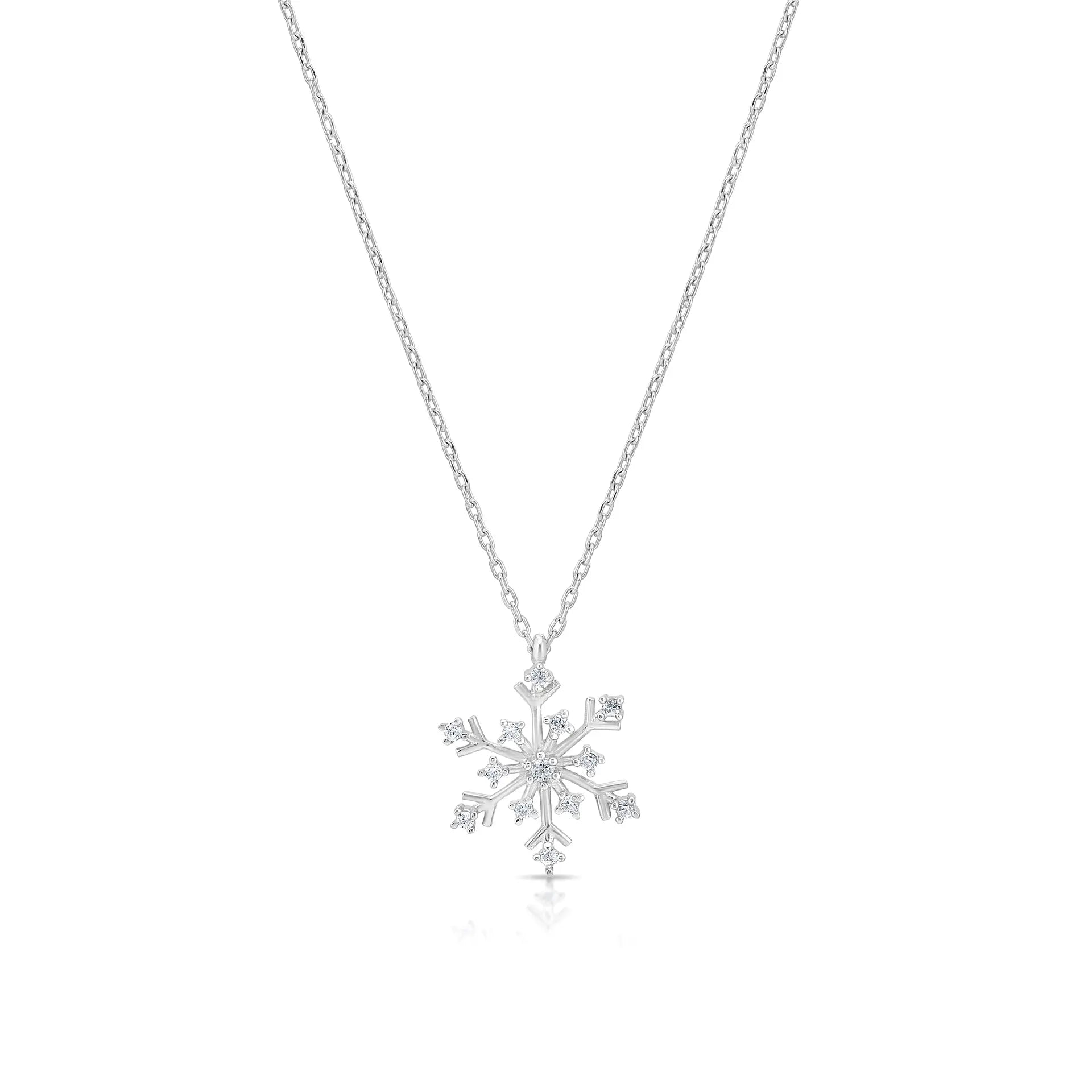 FROZEN-SNOWFLAKE’S-PENDANT_