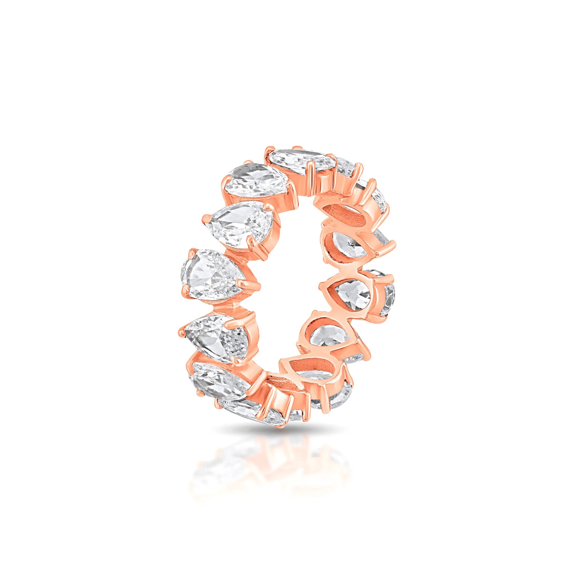 REFLECTION OF IMPERFECTION