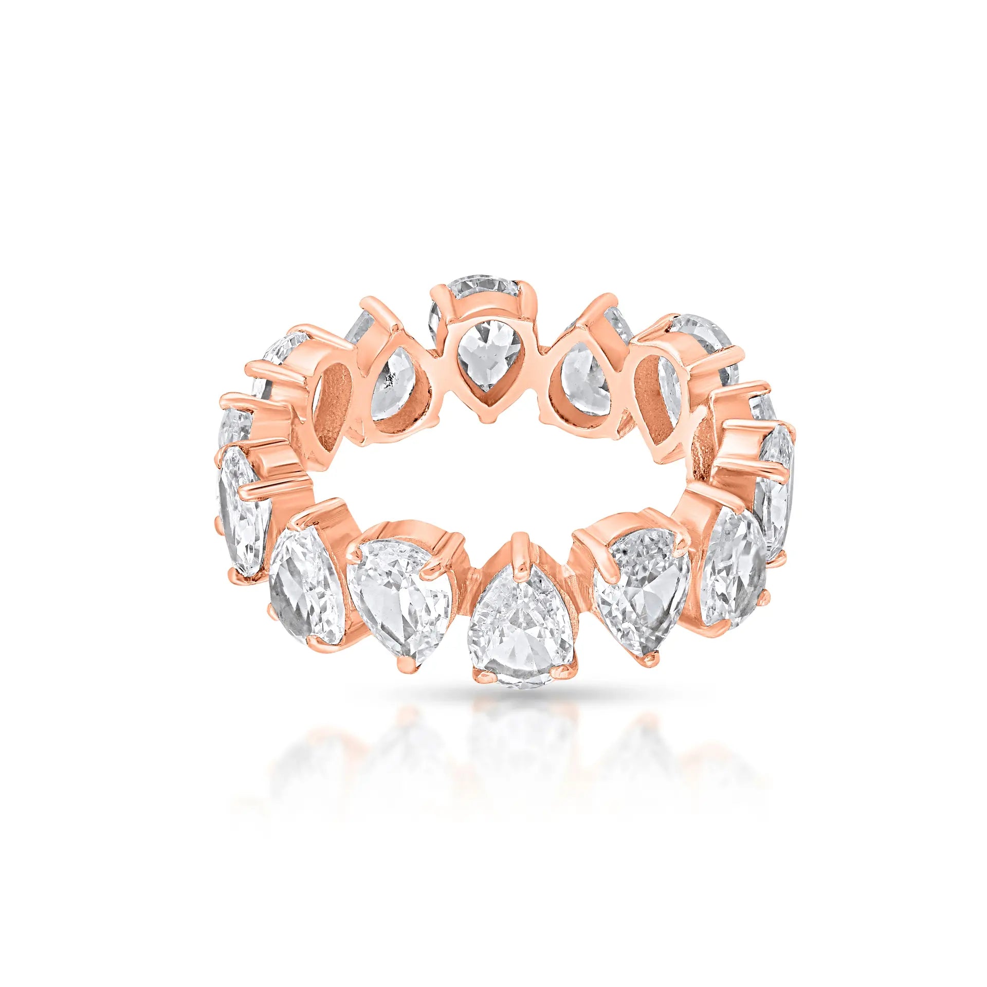 REFLECTION OF IMPERFECTION