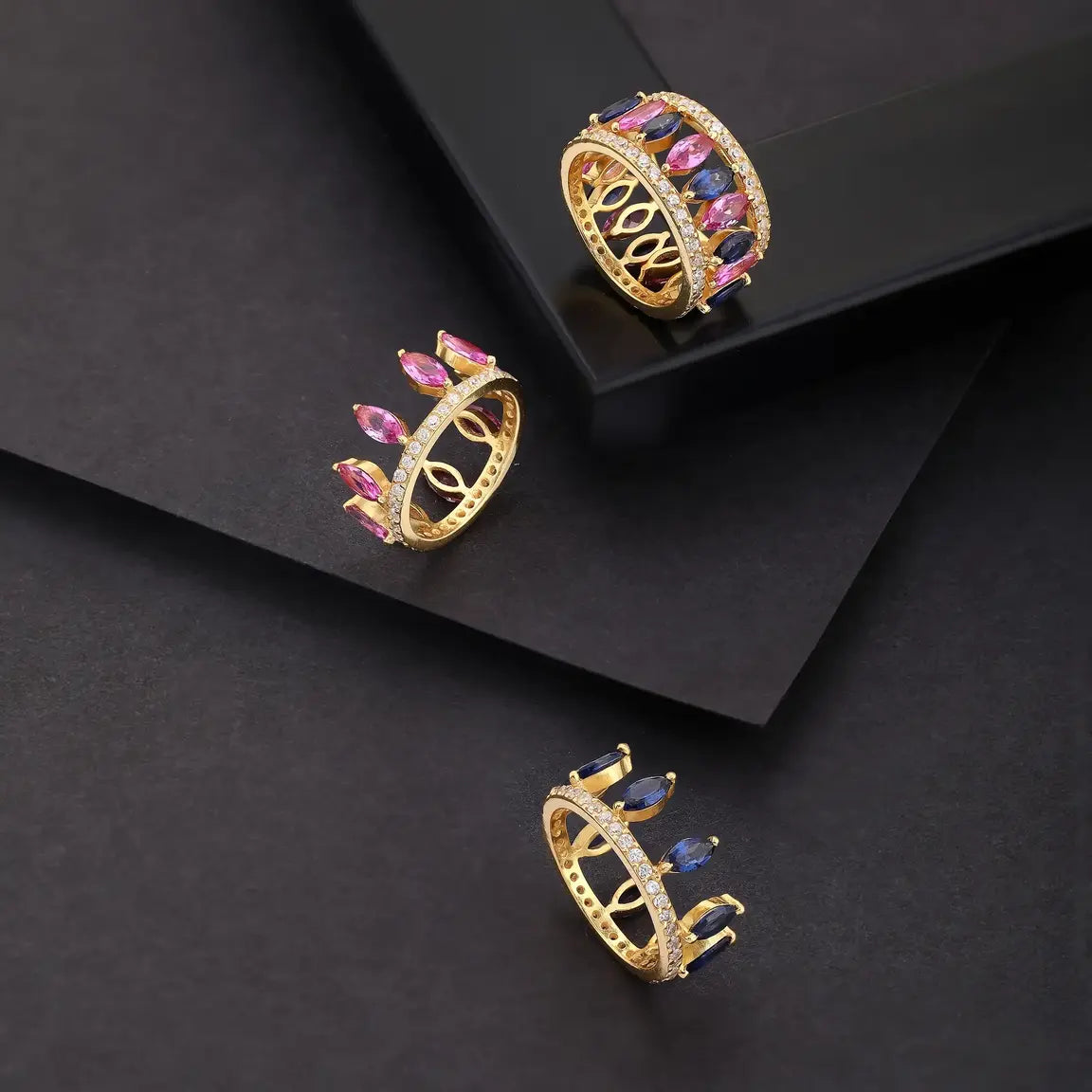 Glam-Goddess-Gold-Ring_