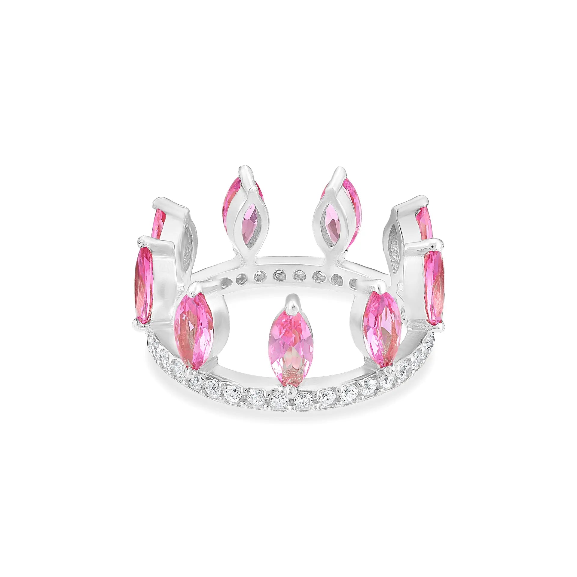 Glam-Goddess-Silver-Ring_