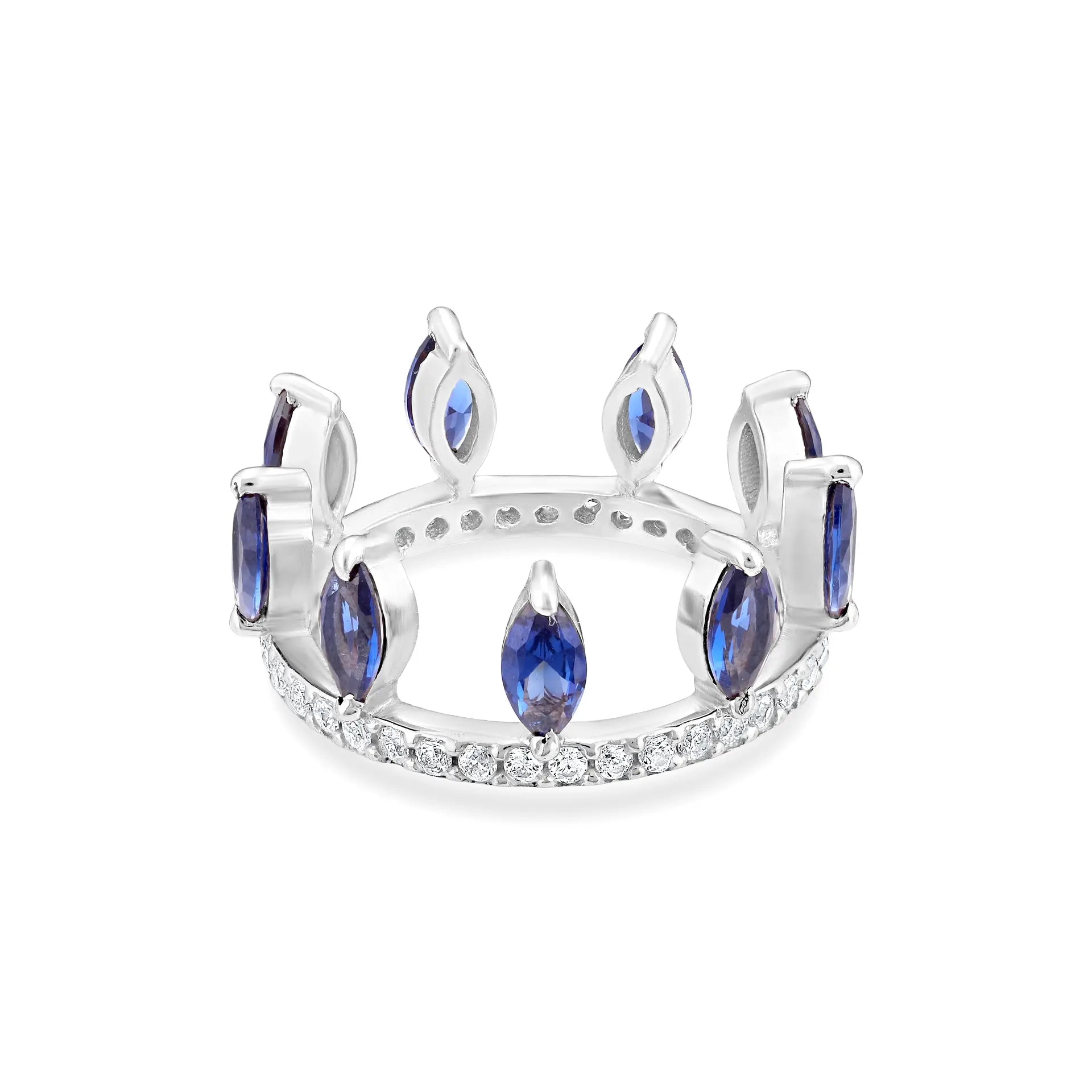 Glam-Goddess-Silver-Ring-2_