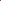 BOW BLUSH