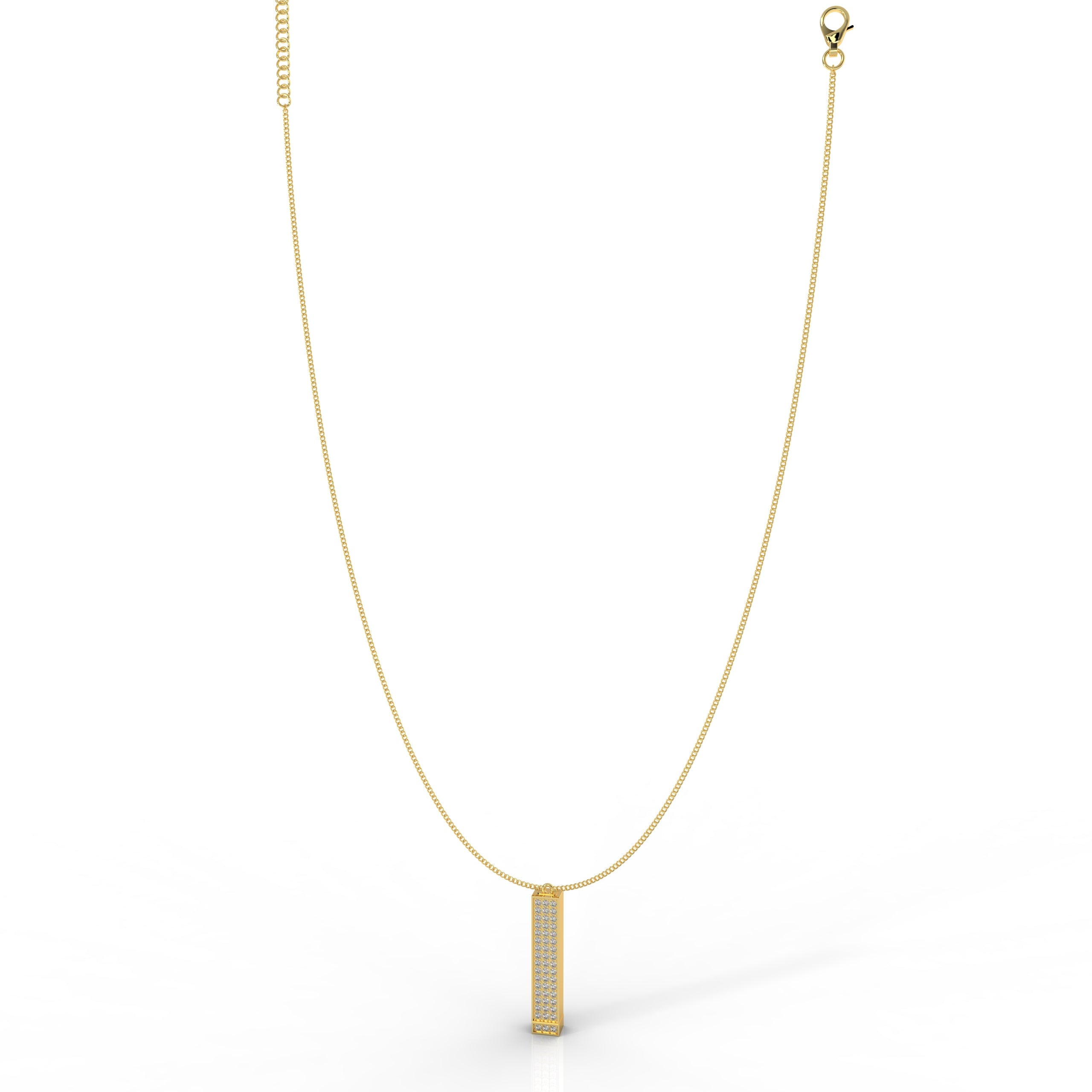 I-LOVE-YOU-PENDENT-1_