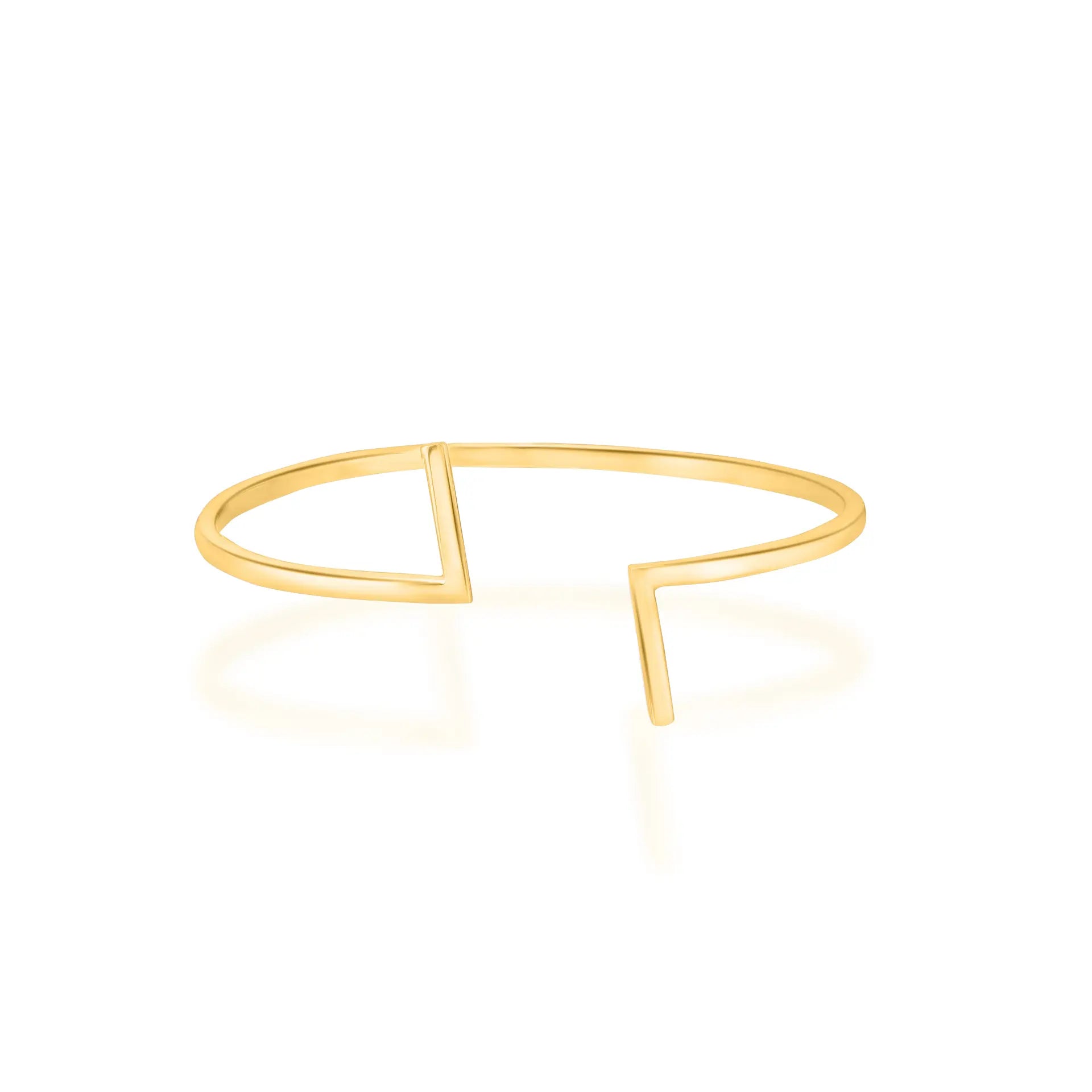 LOOP-BREAKER-BRACELET_