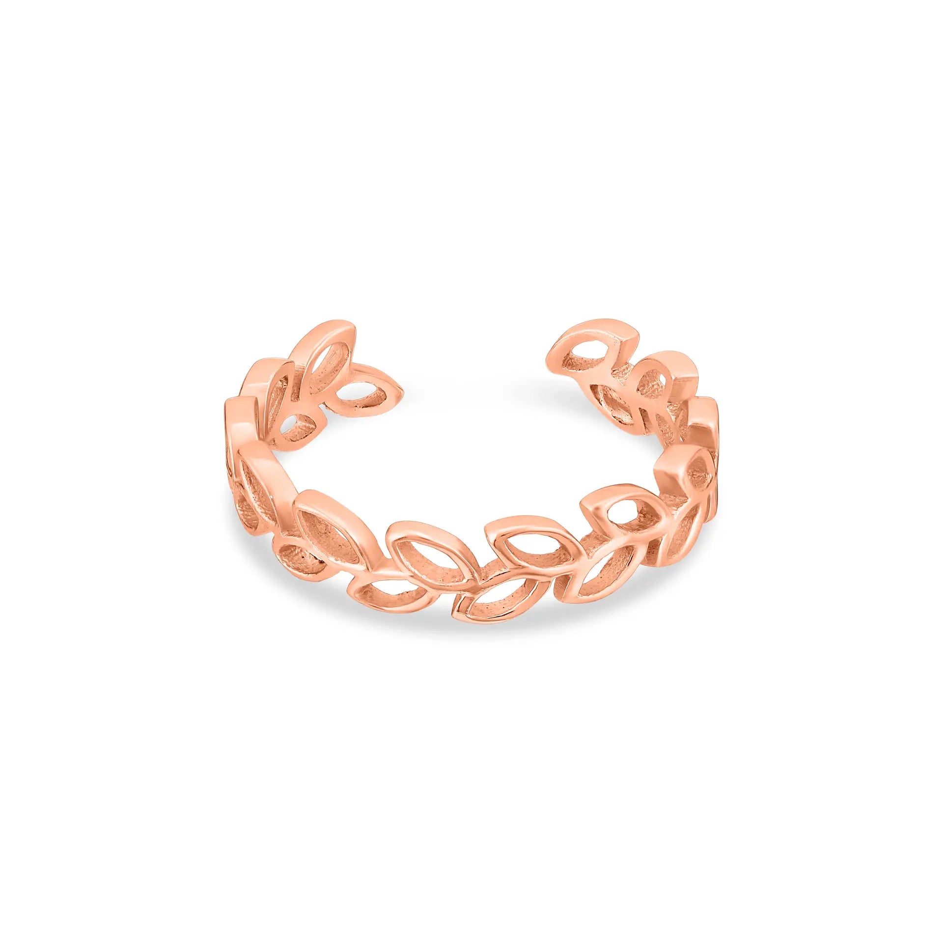 Leaf-Love-Rose-Gold-Ring_