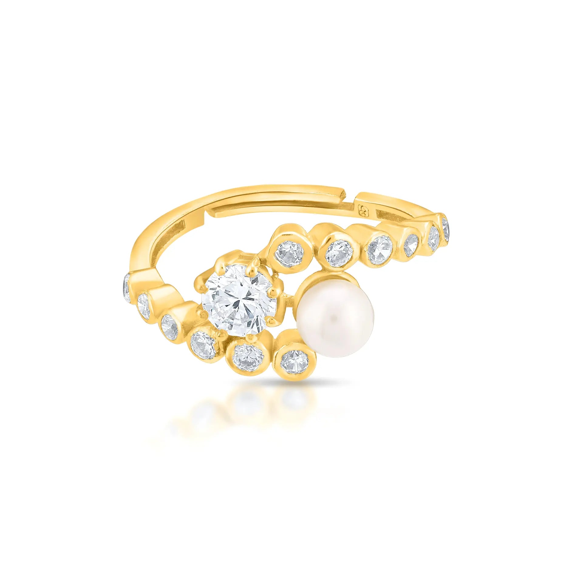 Pearl-Whisper-Gold-Ring-3_