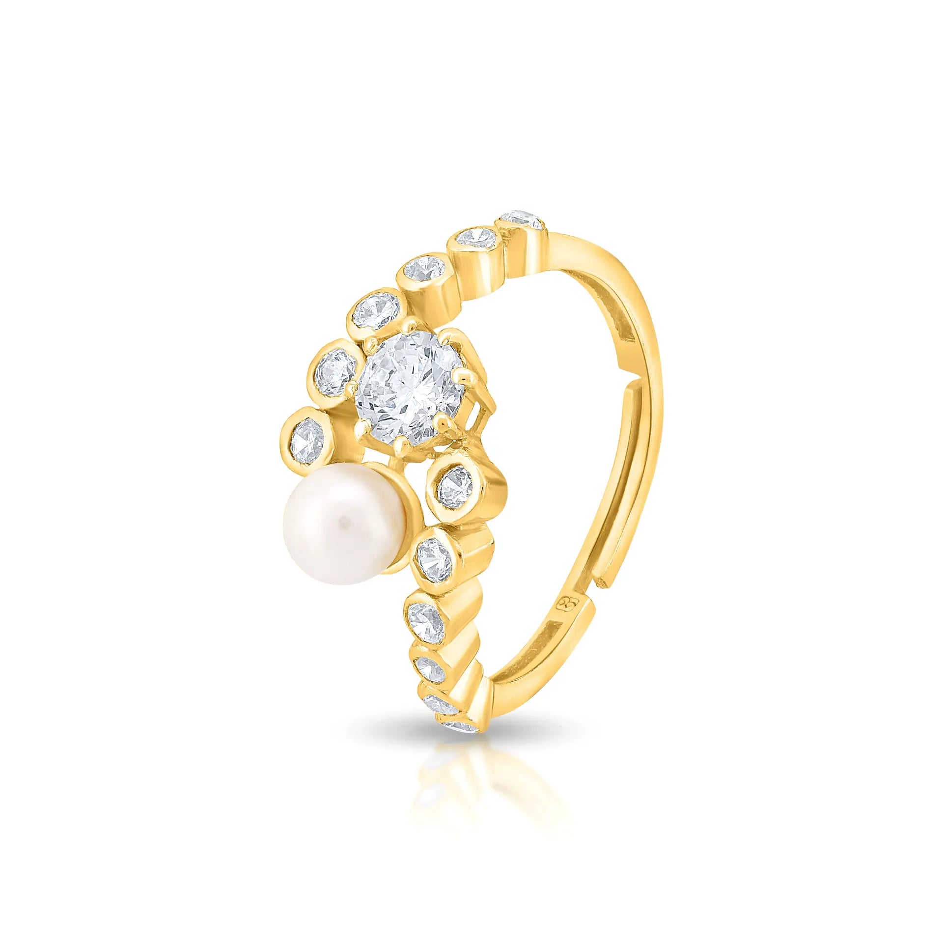 Pearl-Whisper-Gold-Ring-4_
