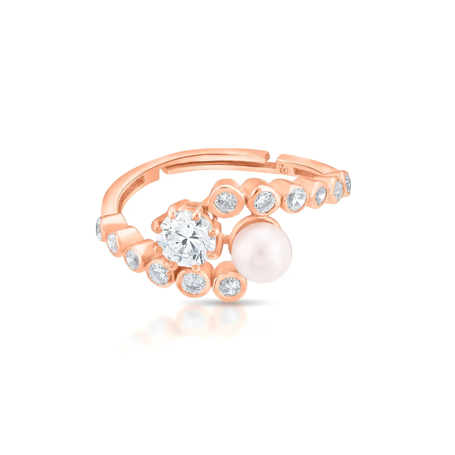 Pearl-Whisper-Rose-Gold-Ring-2_