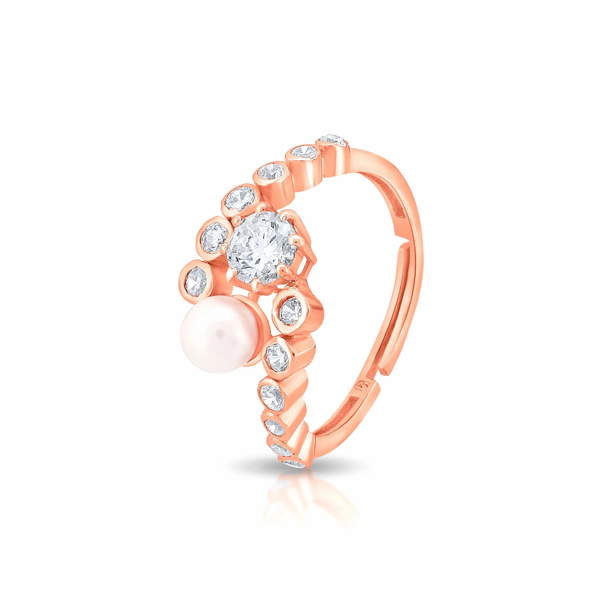 Pearl-Whisper-Rose-Gold-Ring-3_