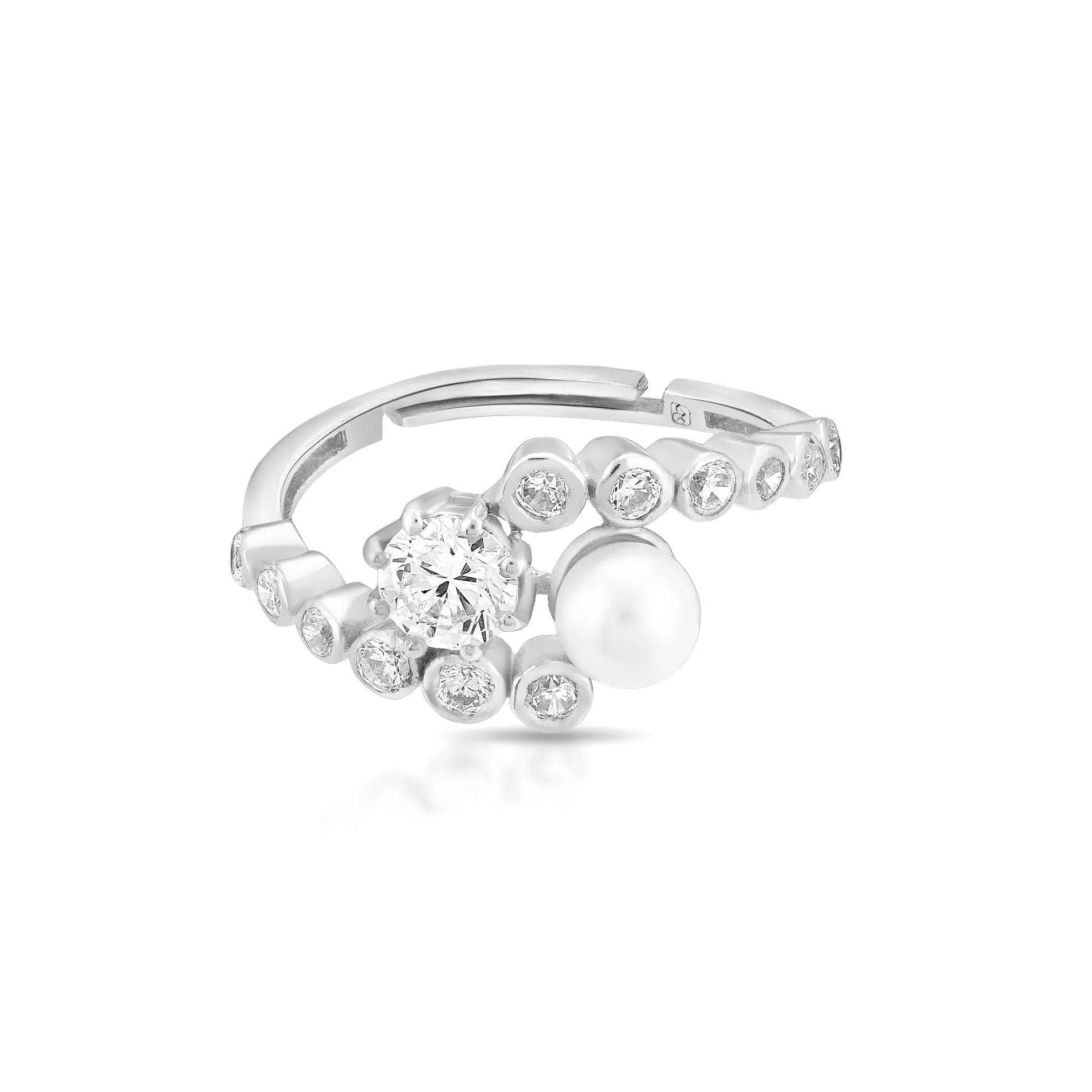 Pearl-Whisper-Silver-Ring_
