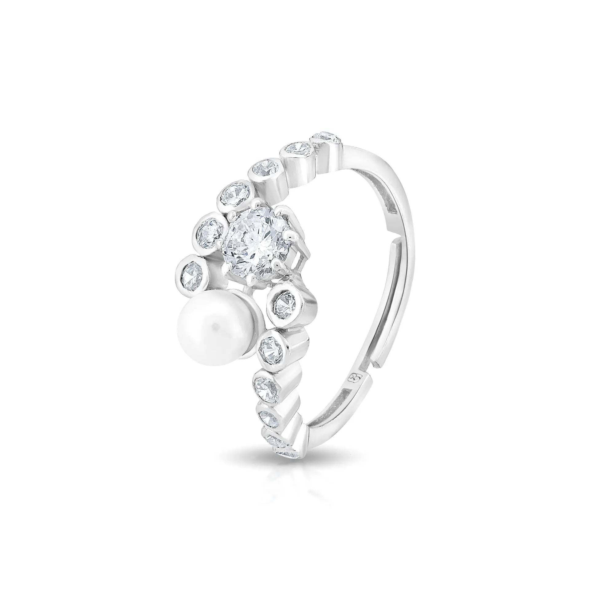 Pearl-Whisper-Silver-Ring-2_