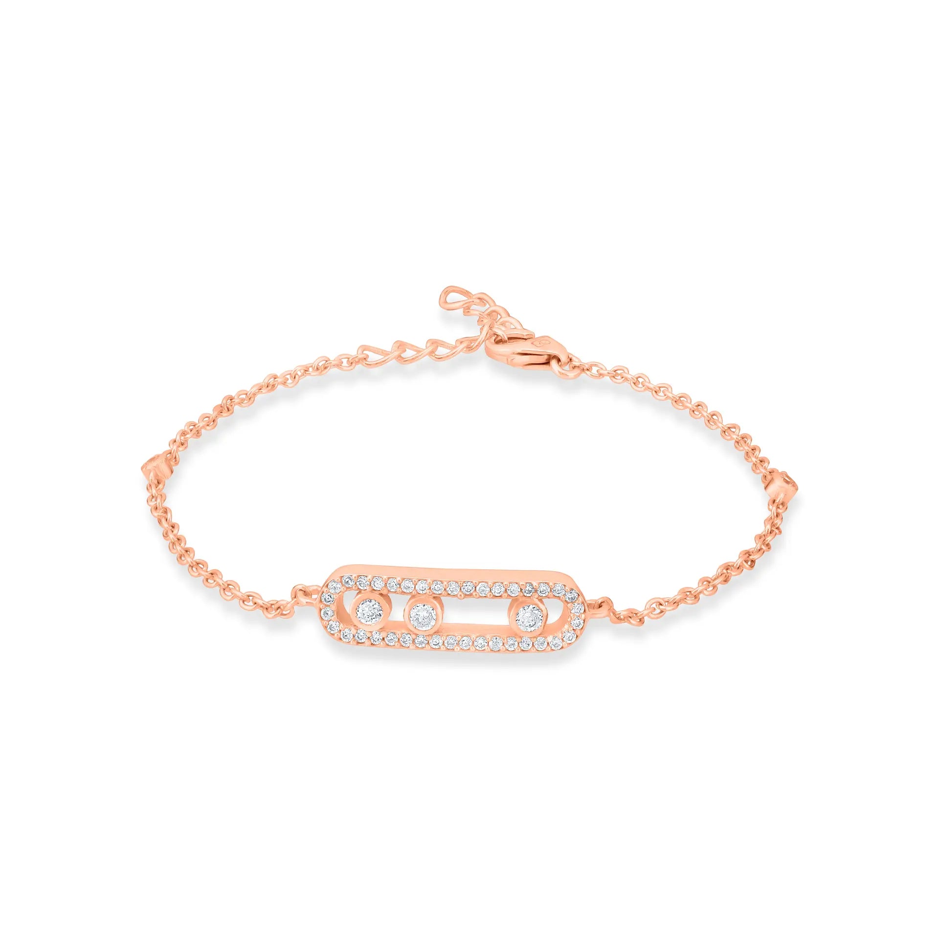 RADIANT-ELLIP’S-BRACELET_