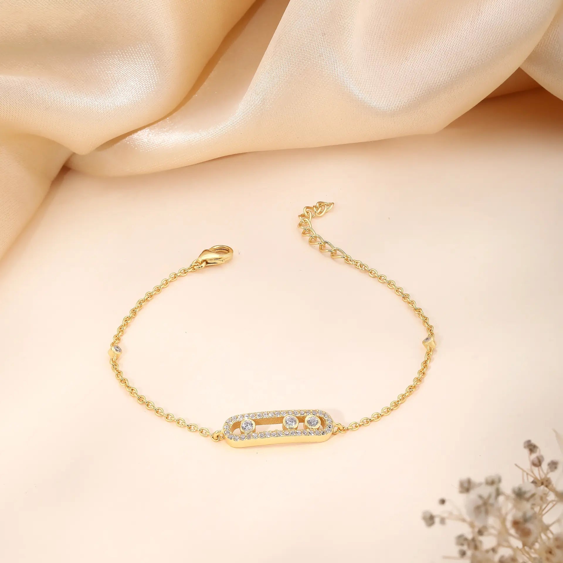 RADIANT-ELLIP’S-BRACELET_