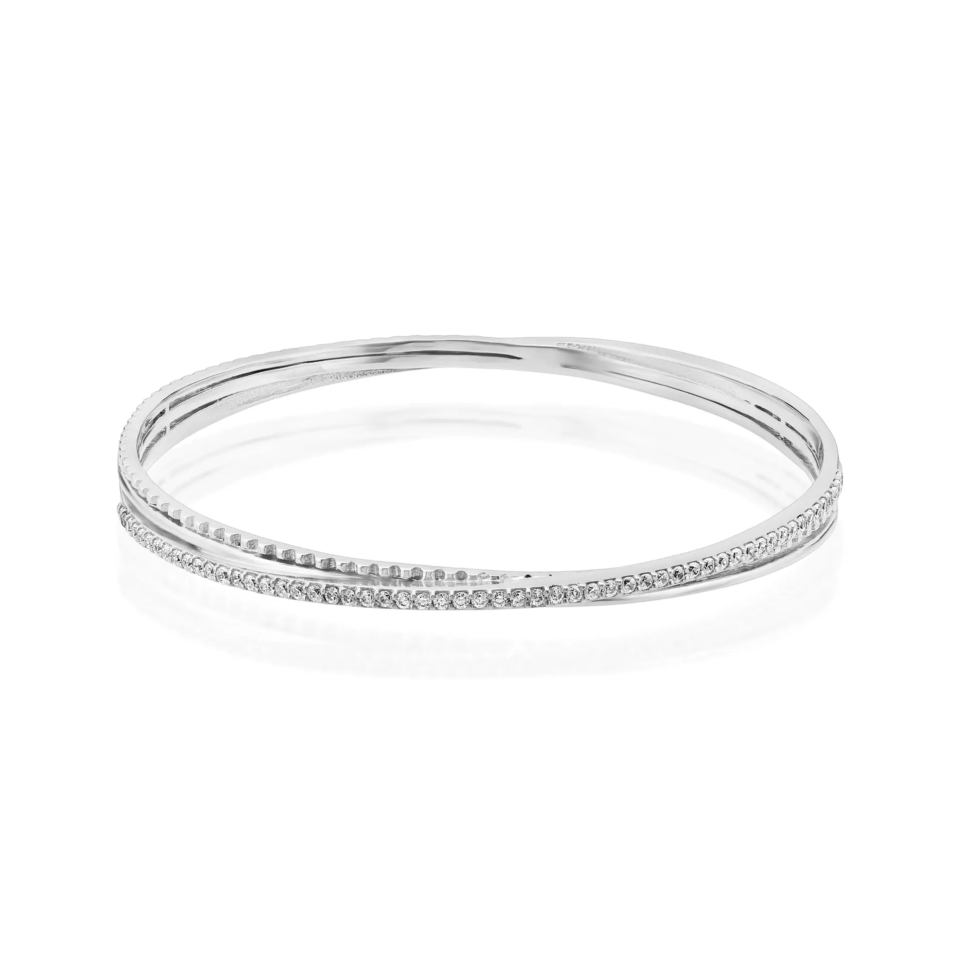 ROMANCE-BLISS-BRACELET_