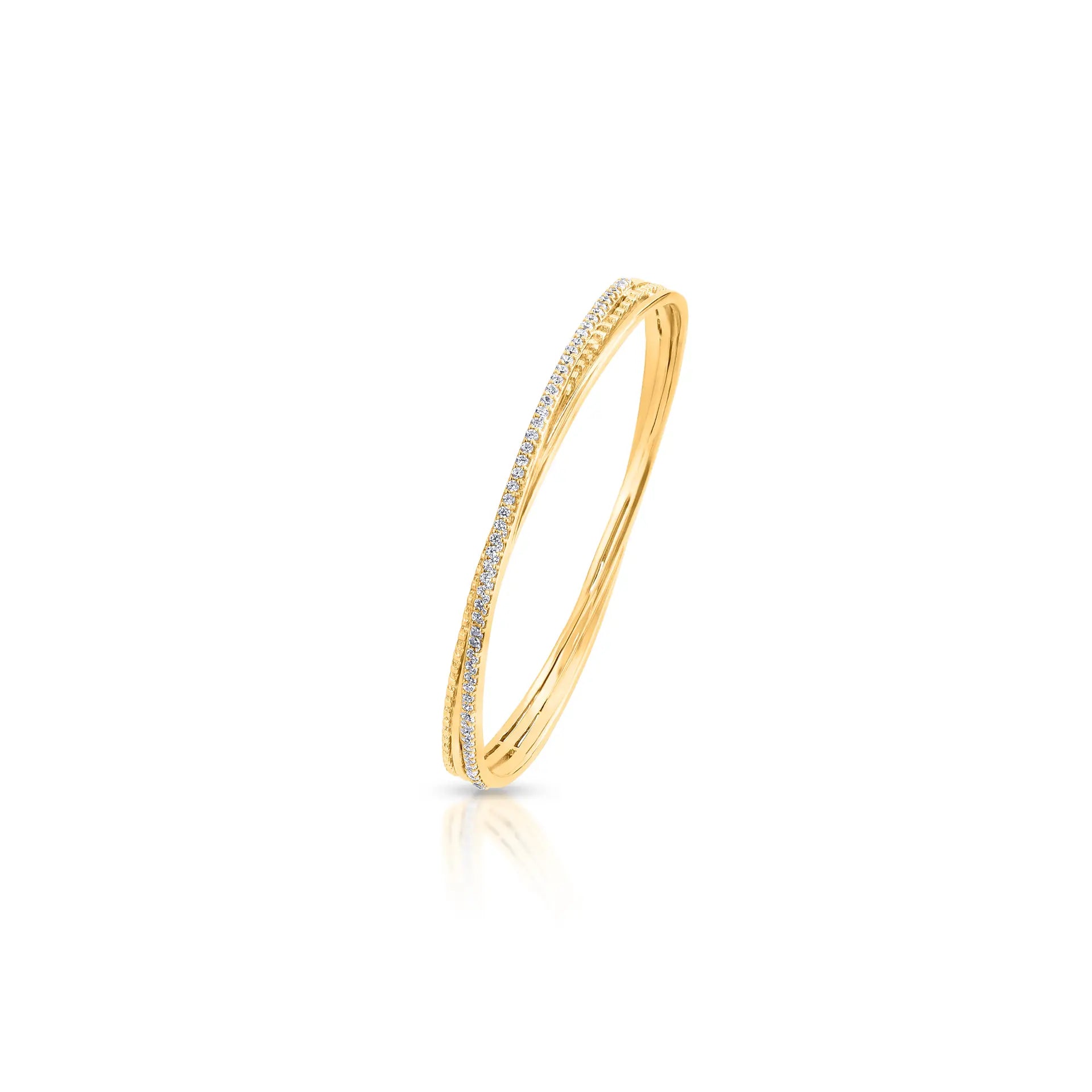 ROMANCE-BLISS-BRACELET_