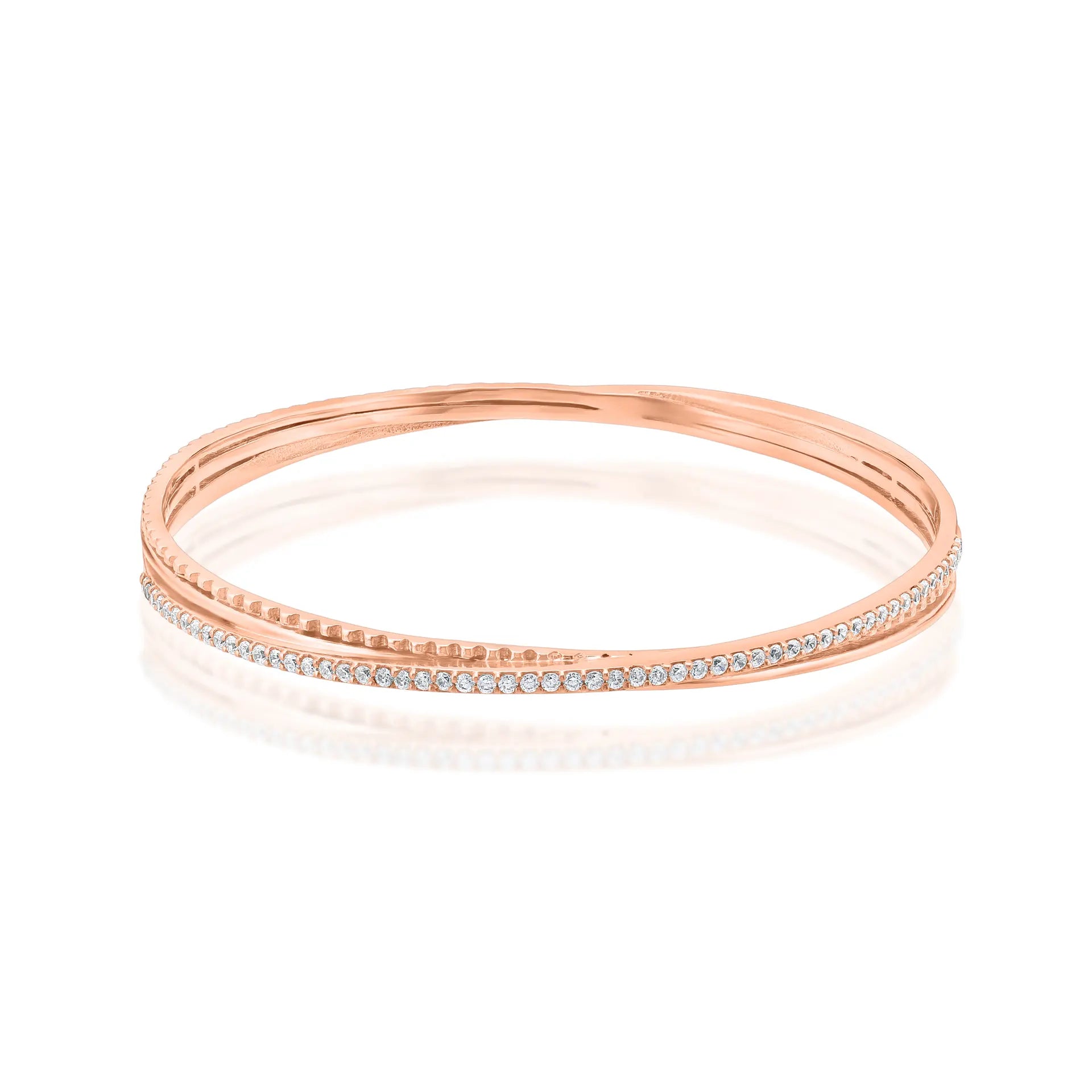 ROMANCE-BLISS-BRACELET_