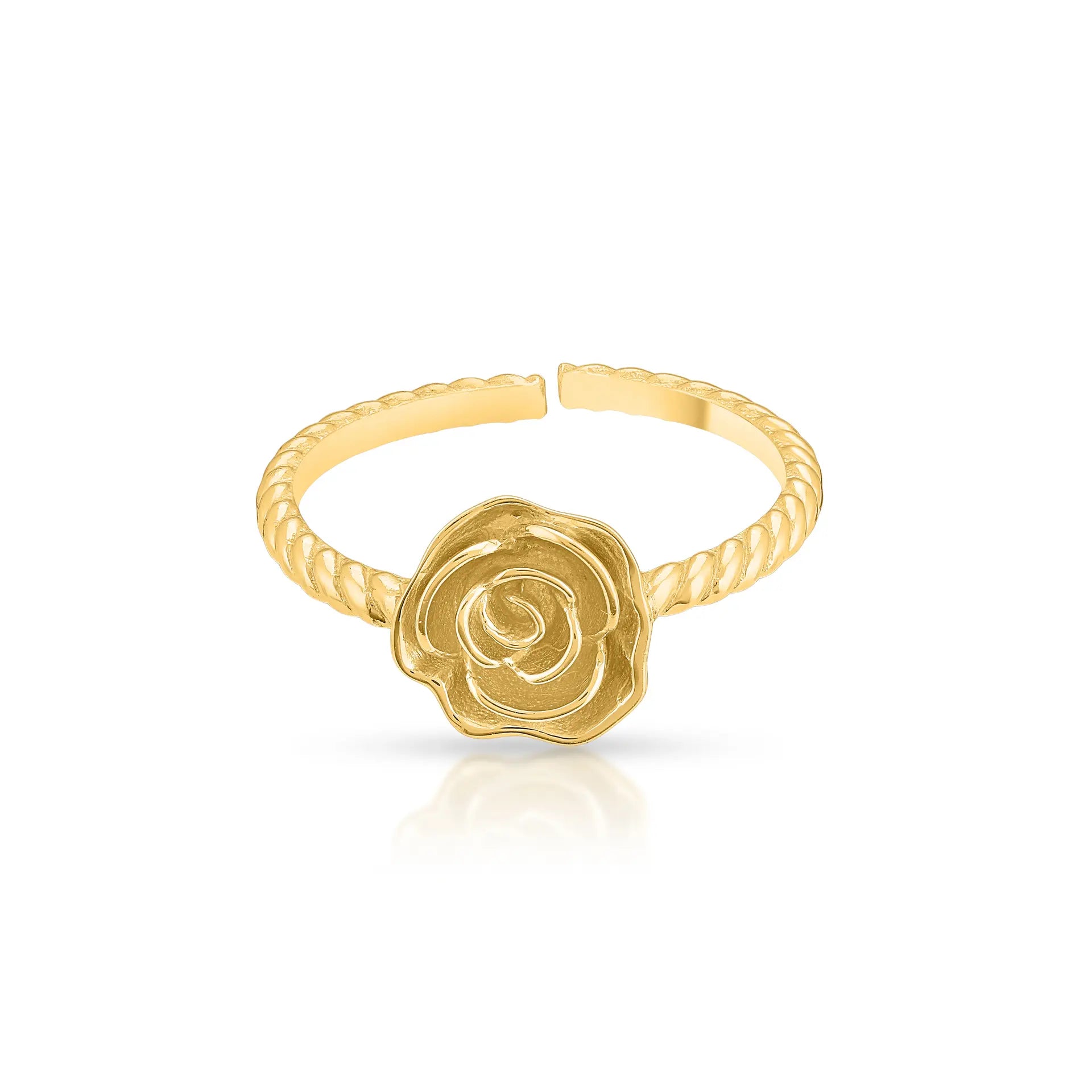 rose-love-gold-ring-2_
