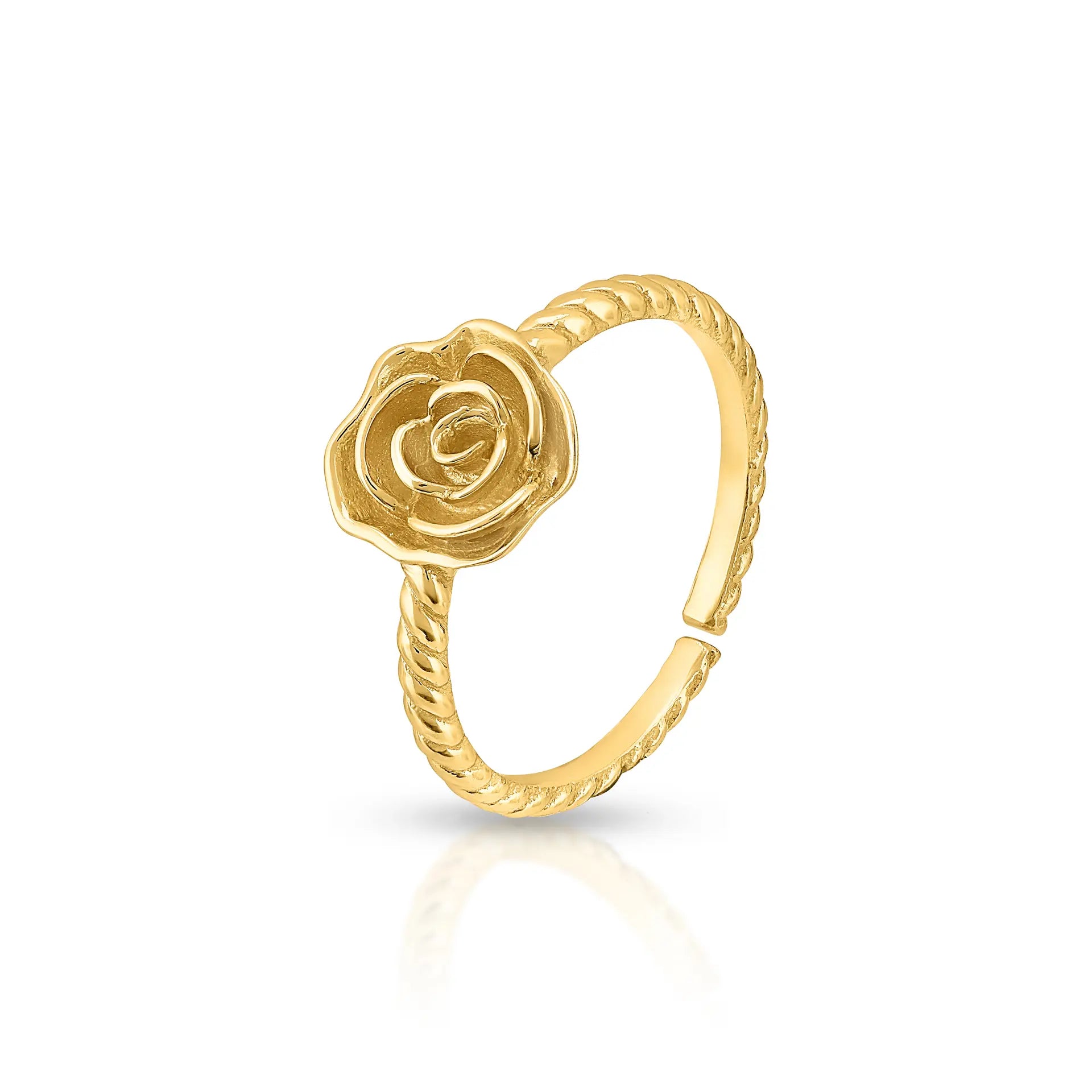 rose-love-gold-ring-3_