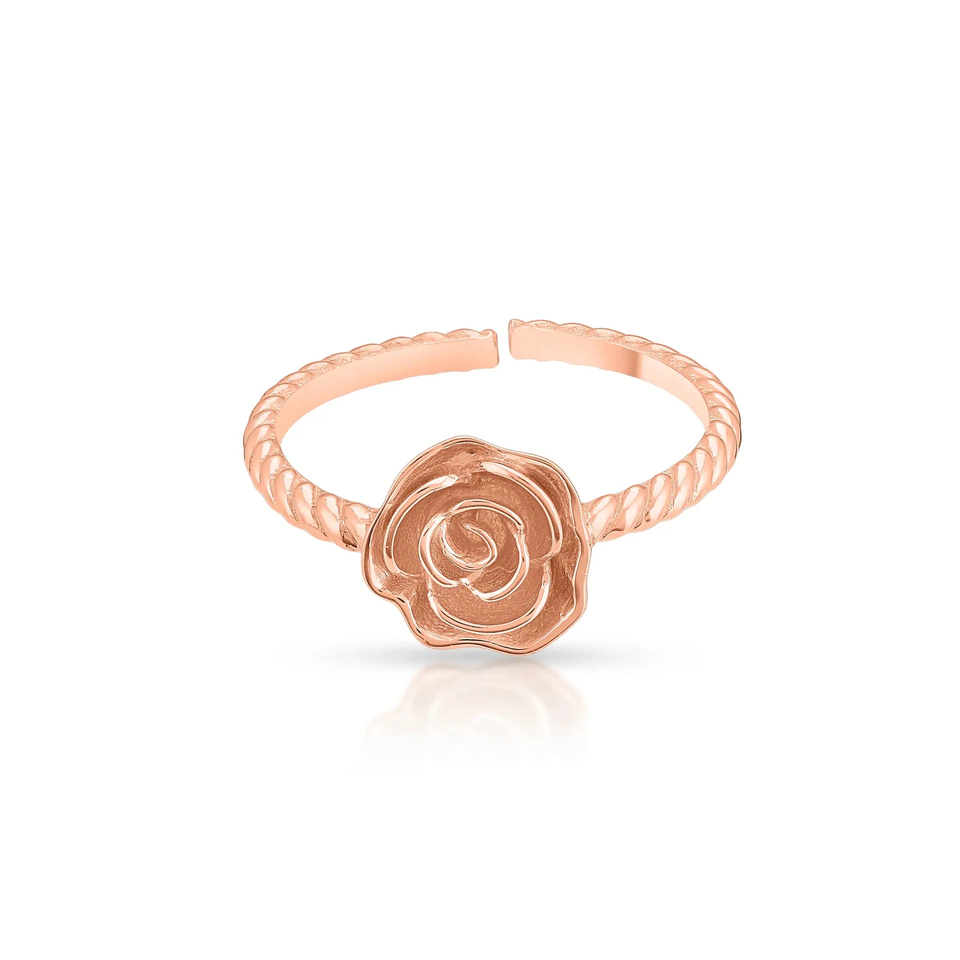 Rose-Love-Rose-Gold-Ring_