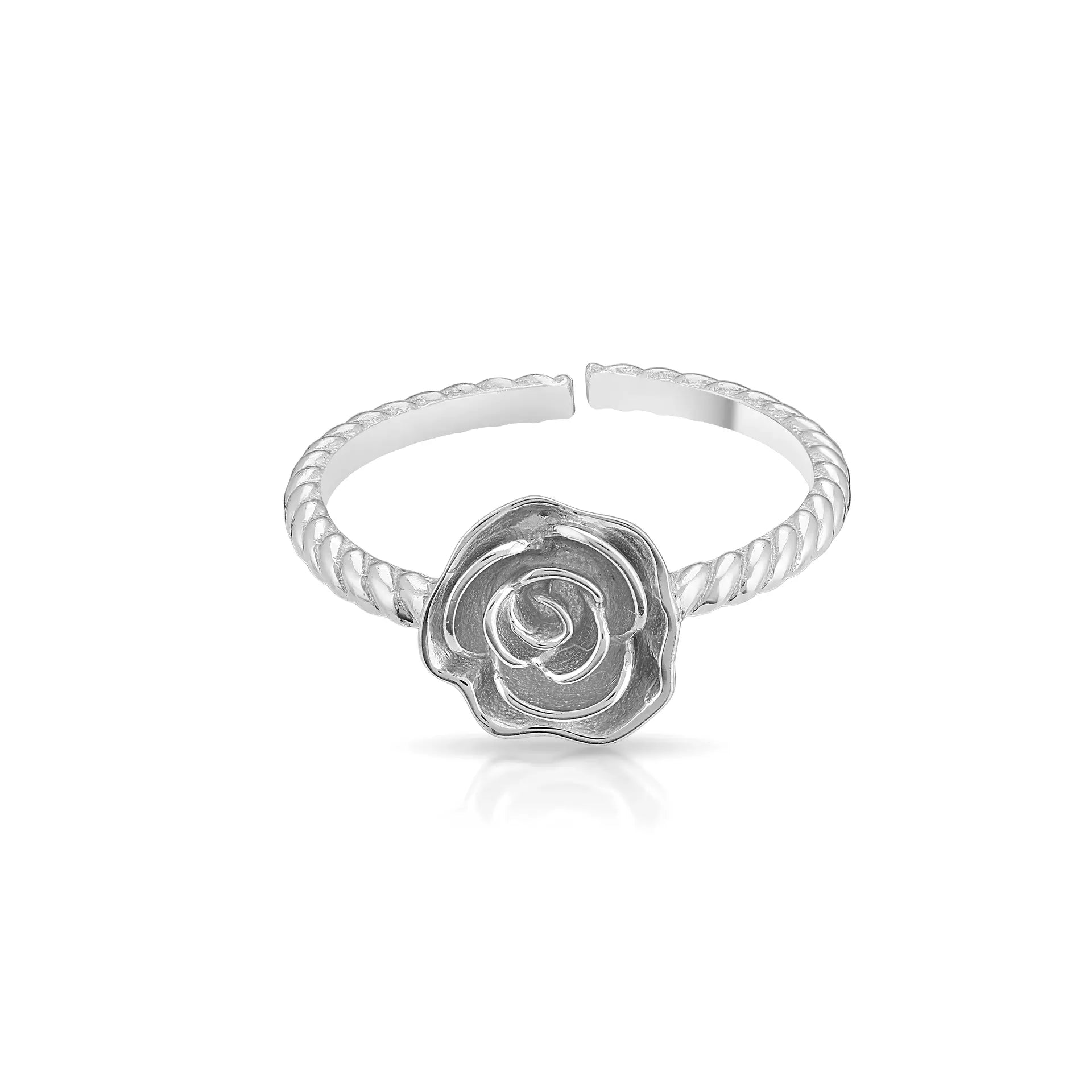 rose-love-silver-ring_
