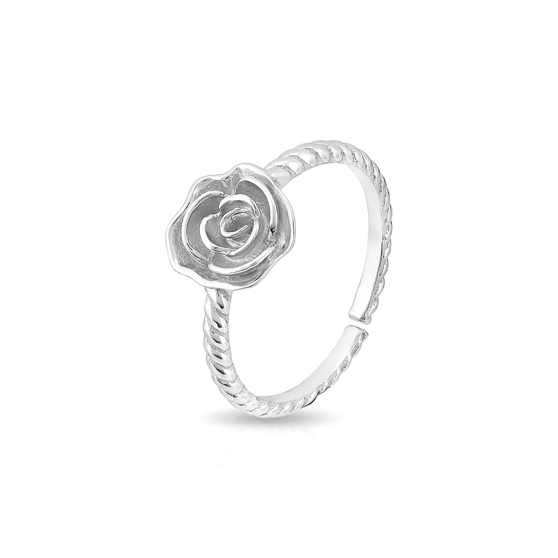 Rose-Love-Silver-Ring-2_
