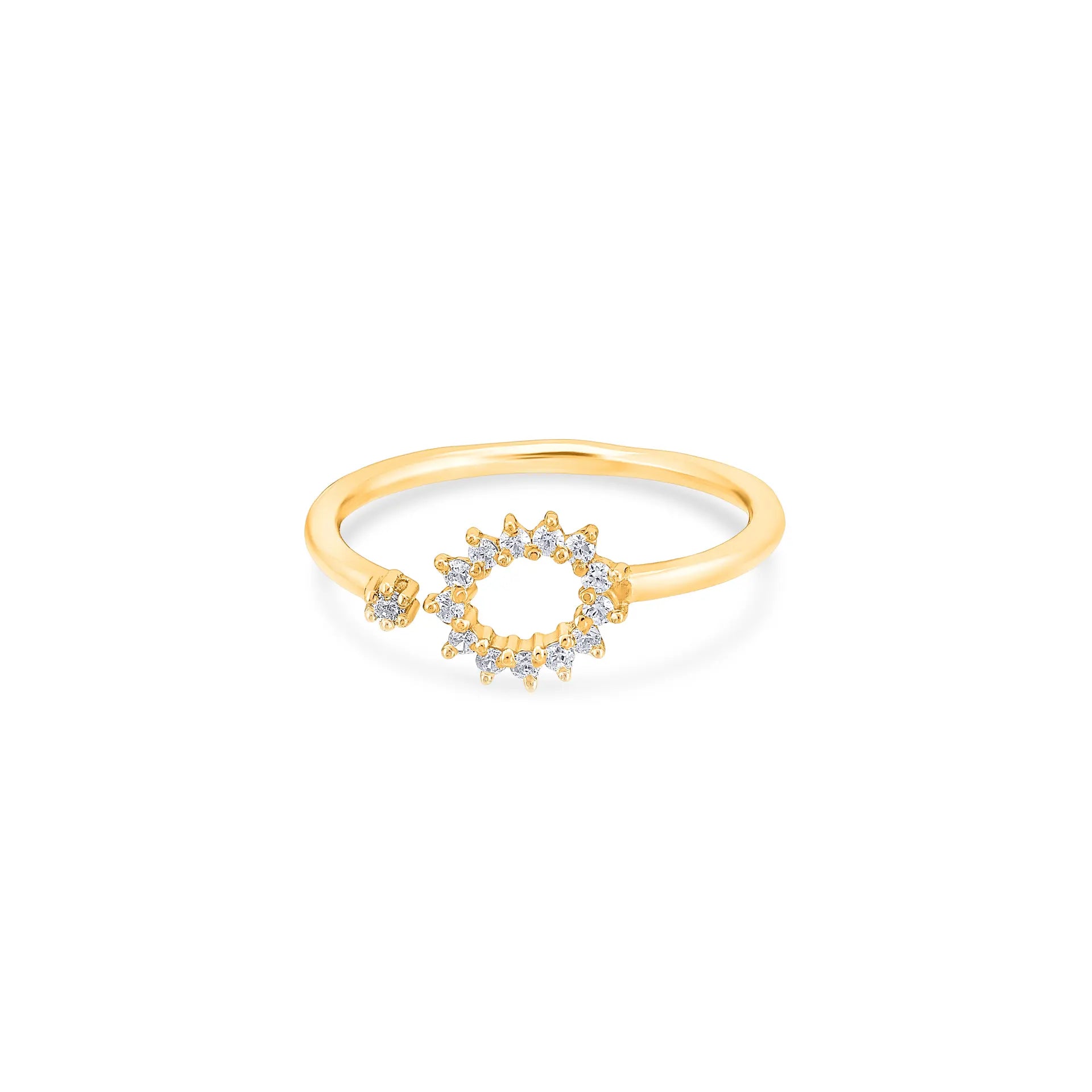 Sun-Stacking-Gold-Ring-2_