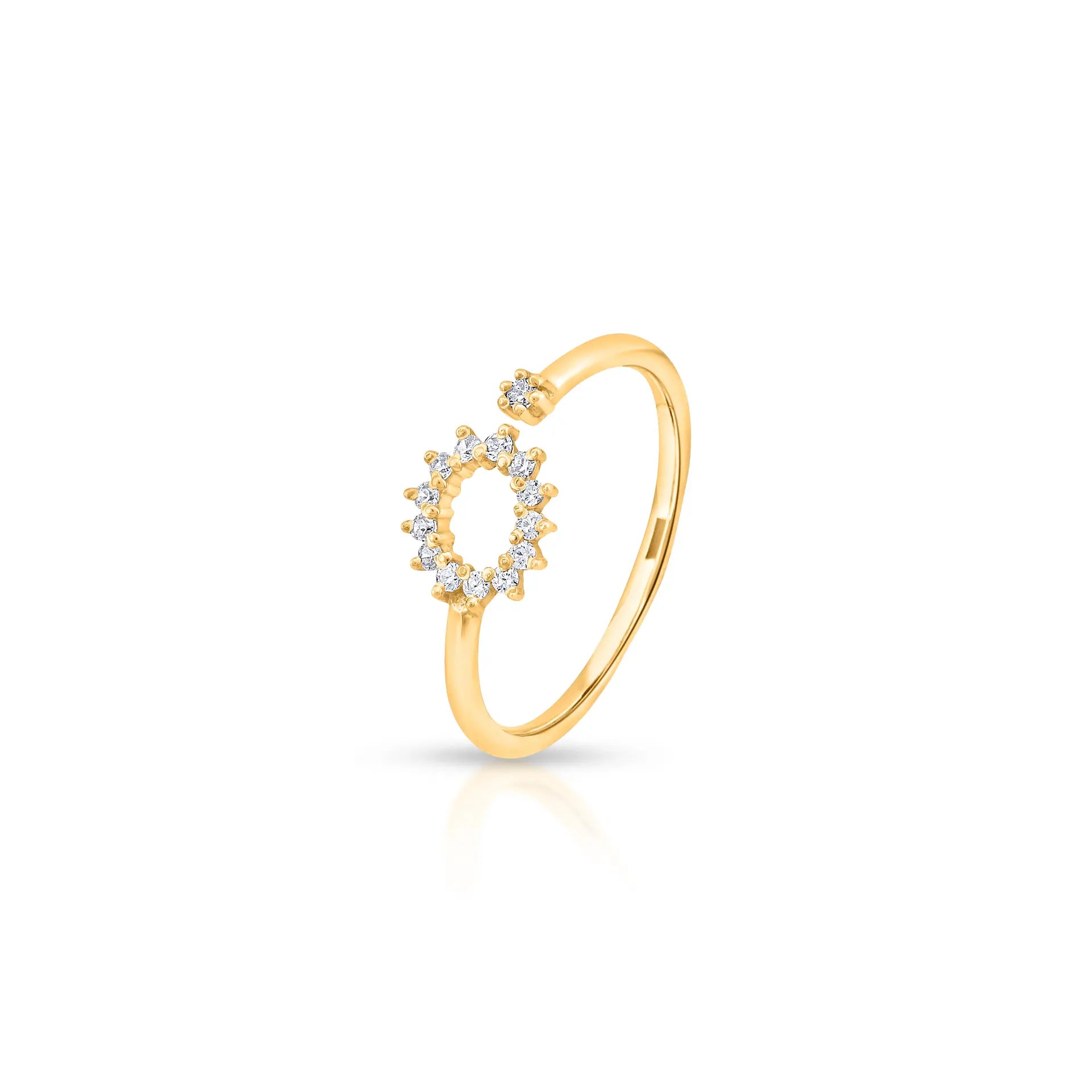 Sun-Stacking-Gold-Ring-3_