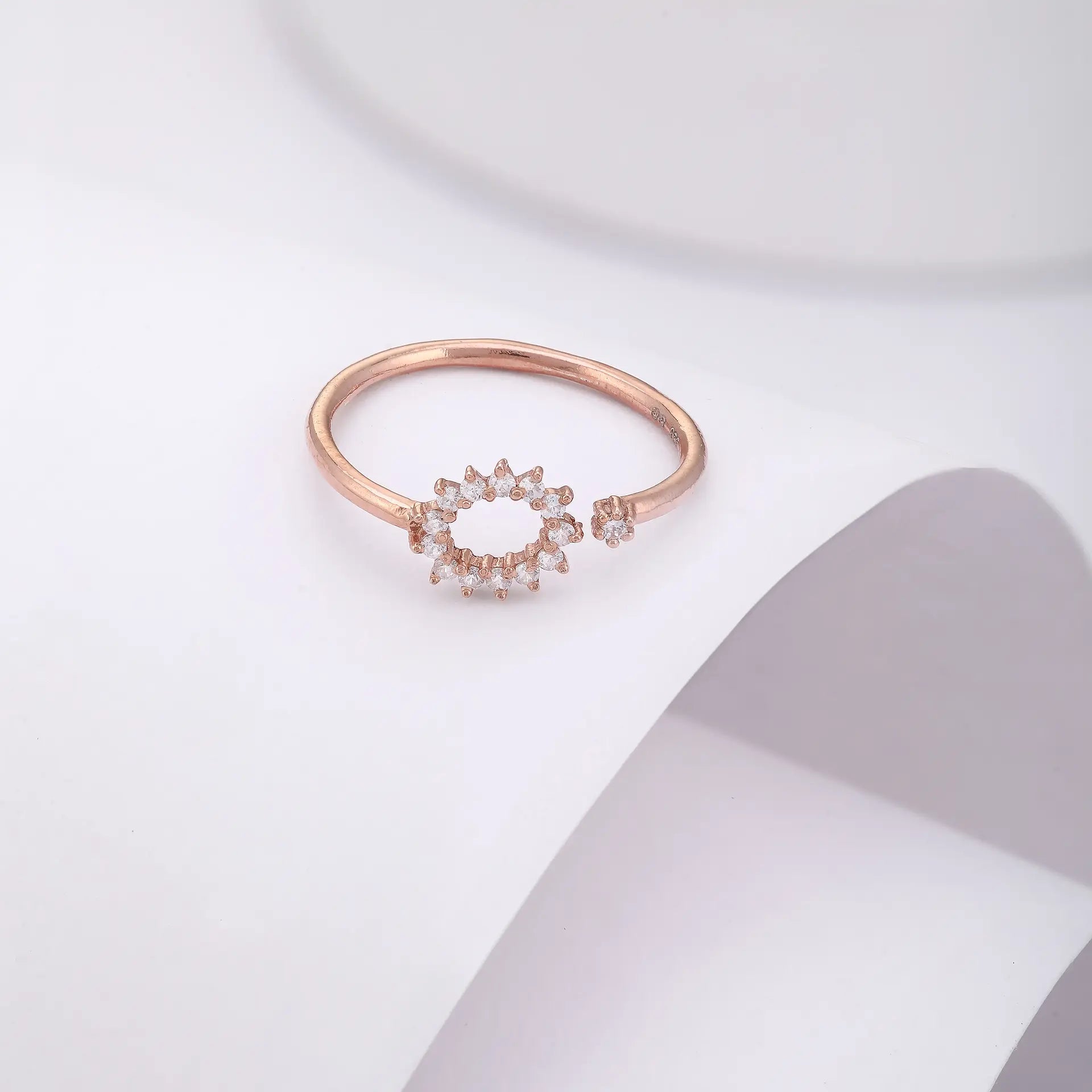 Sun-Stacking-Rose-Gold-Ring_
