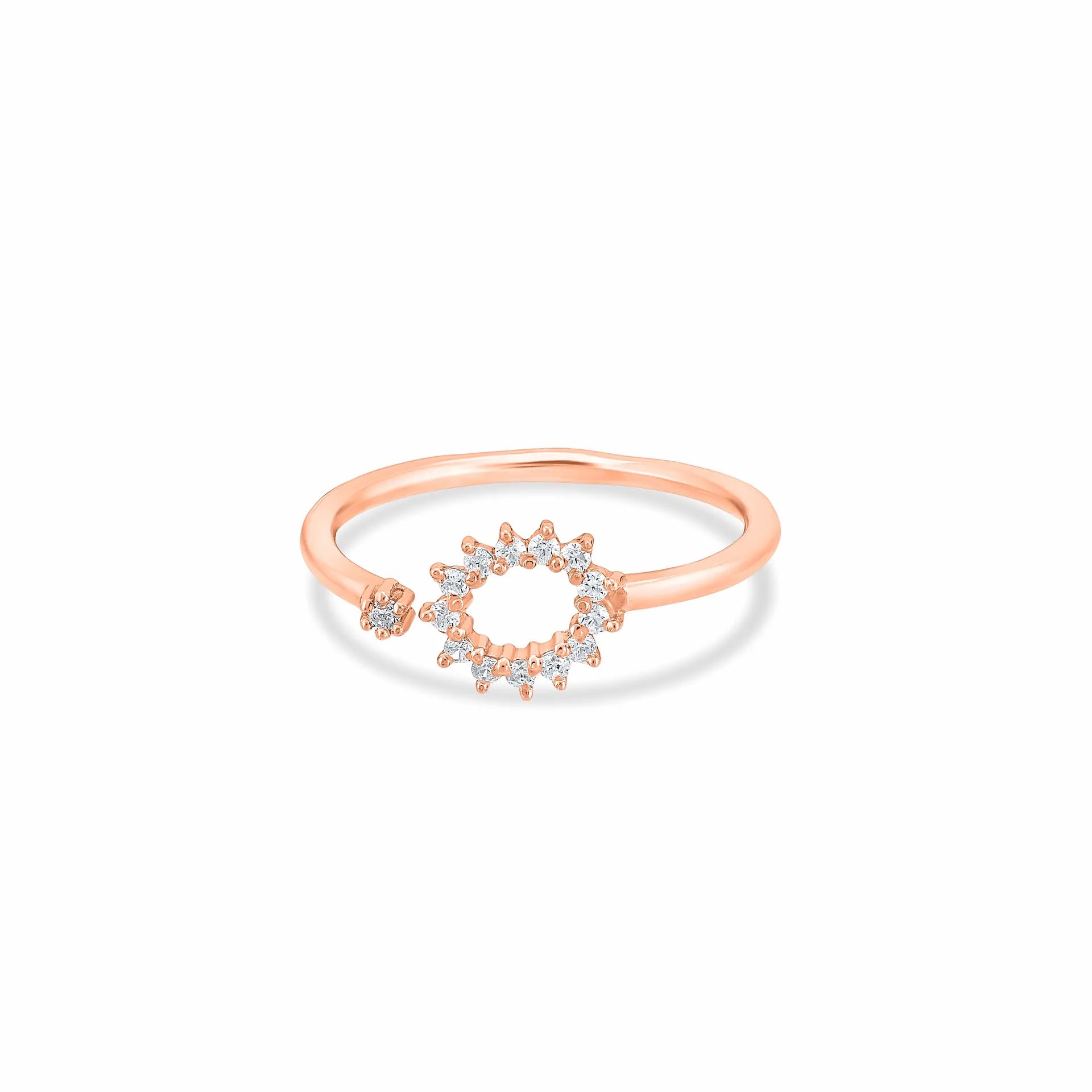 Sun-Stacking-Rose-Gold-Ring-2_