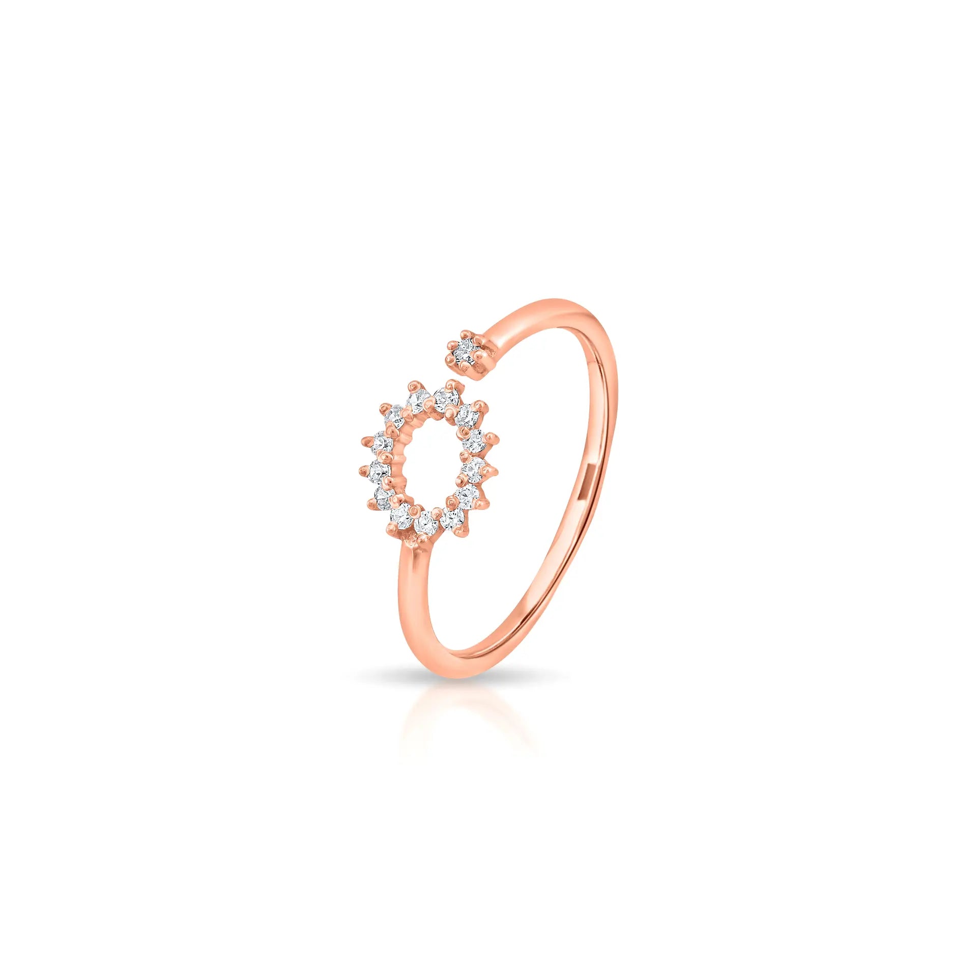 Sun-Stacking-Rose-Gold-Ring-3_