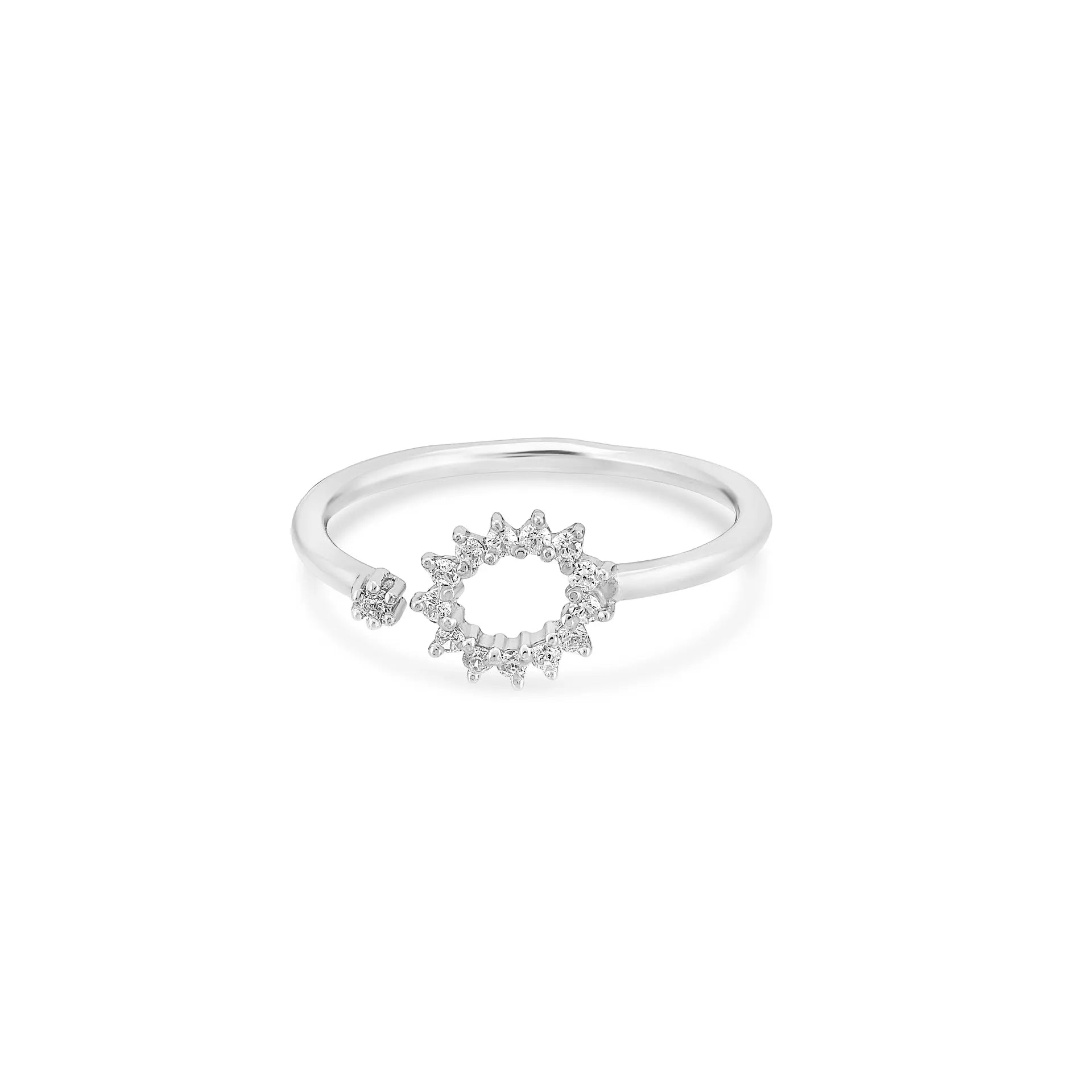 Sun's-Stacking-Silver-Ring_