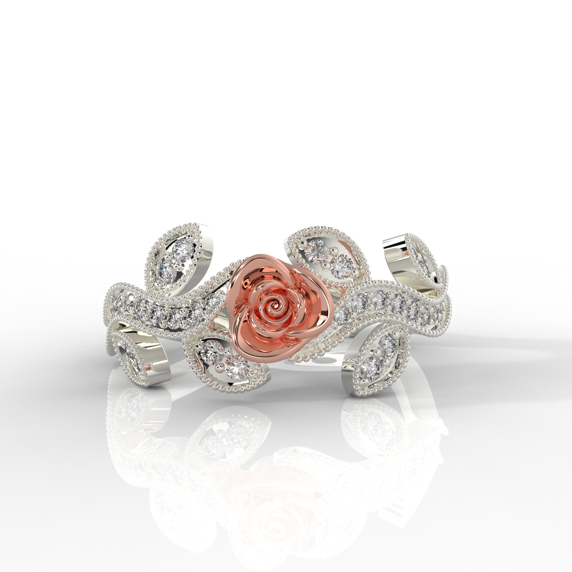 Rose-Love-ring_