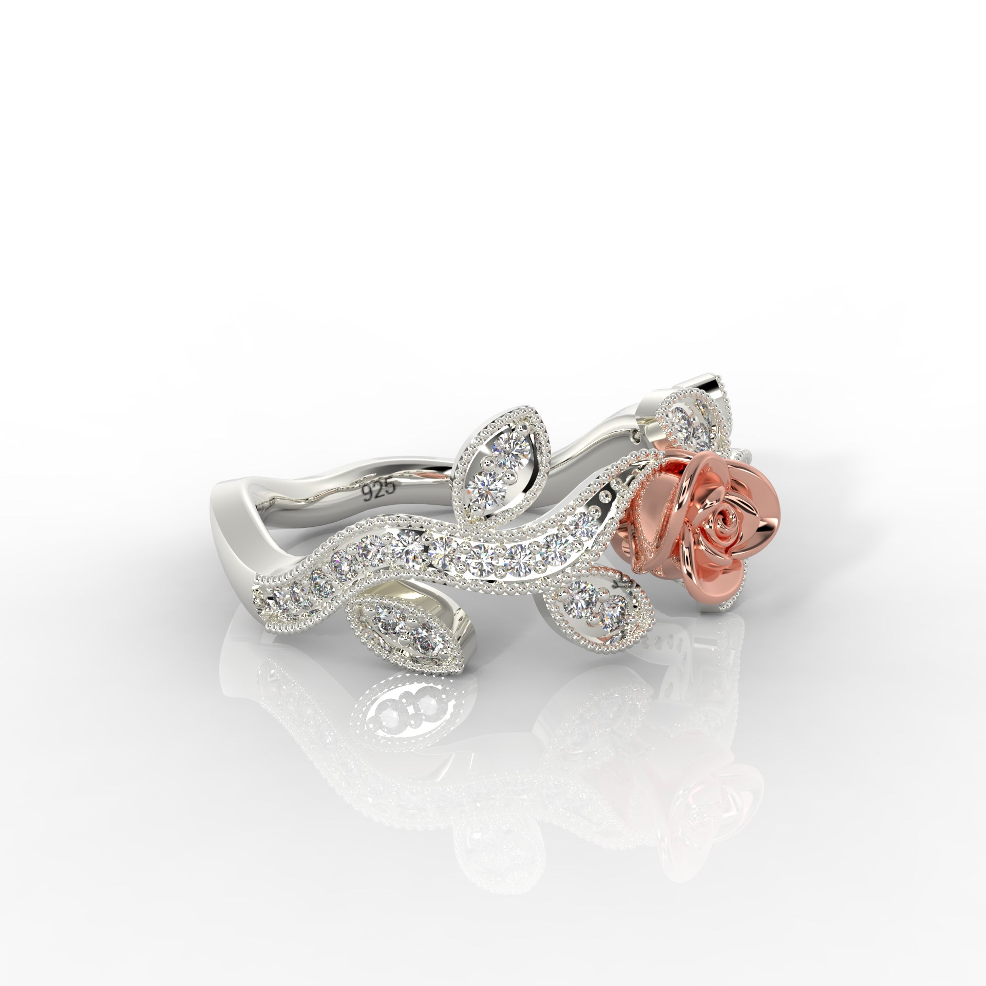 Rose-Love-ring-3_
