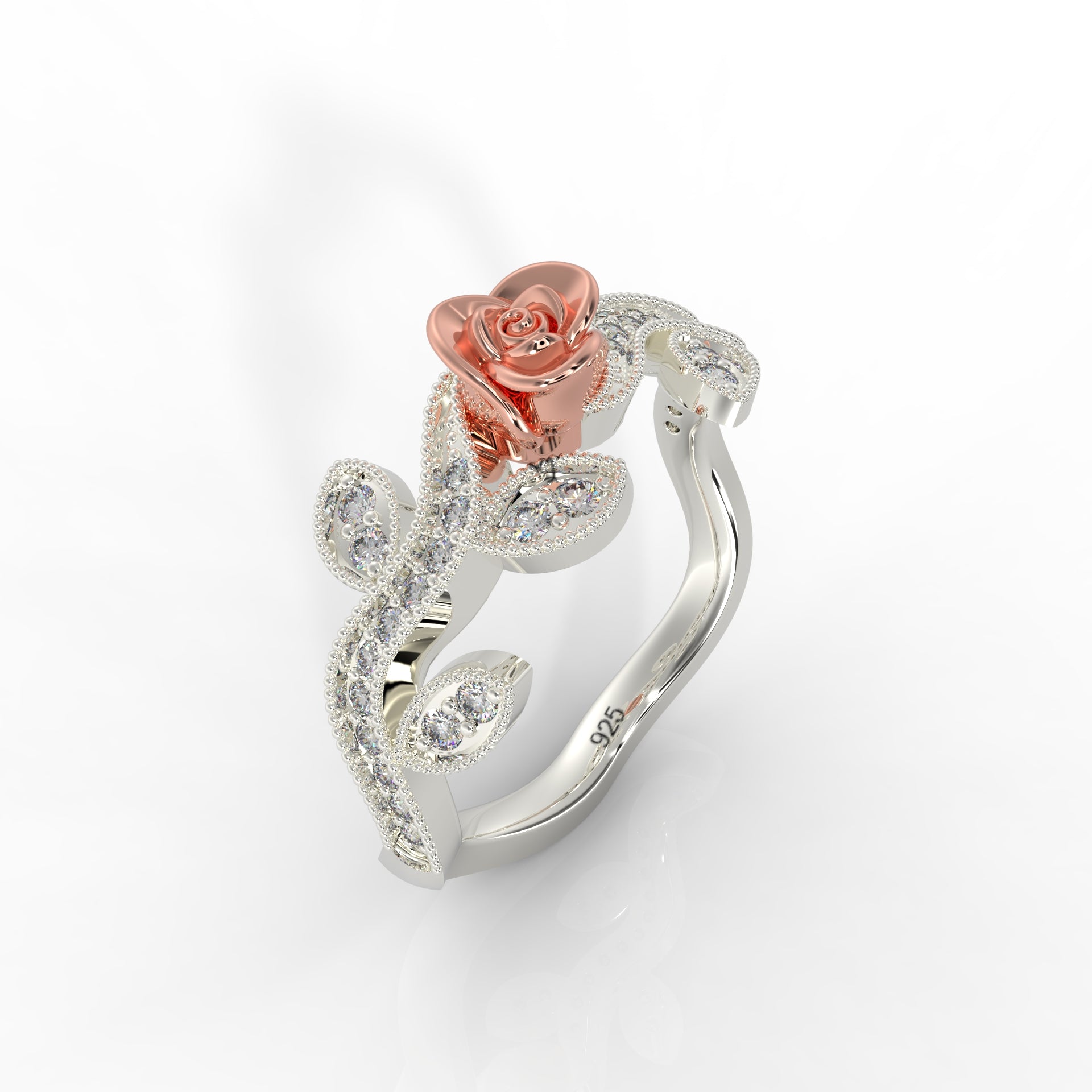 Rose-Love-ring-2_