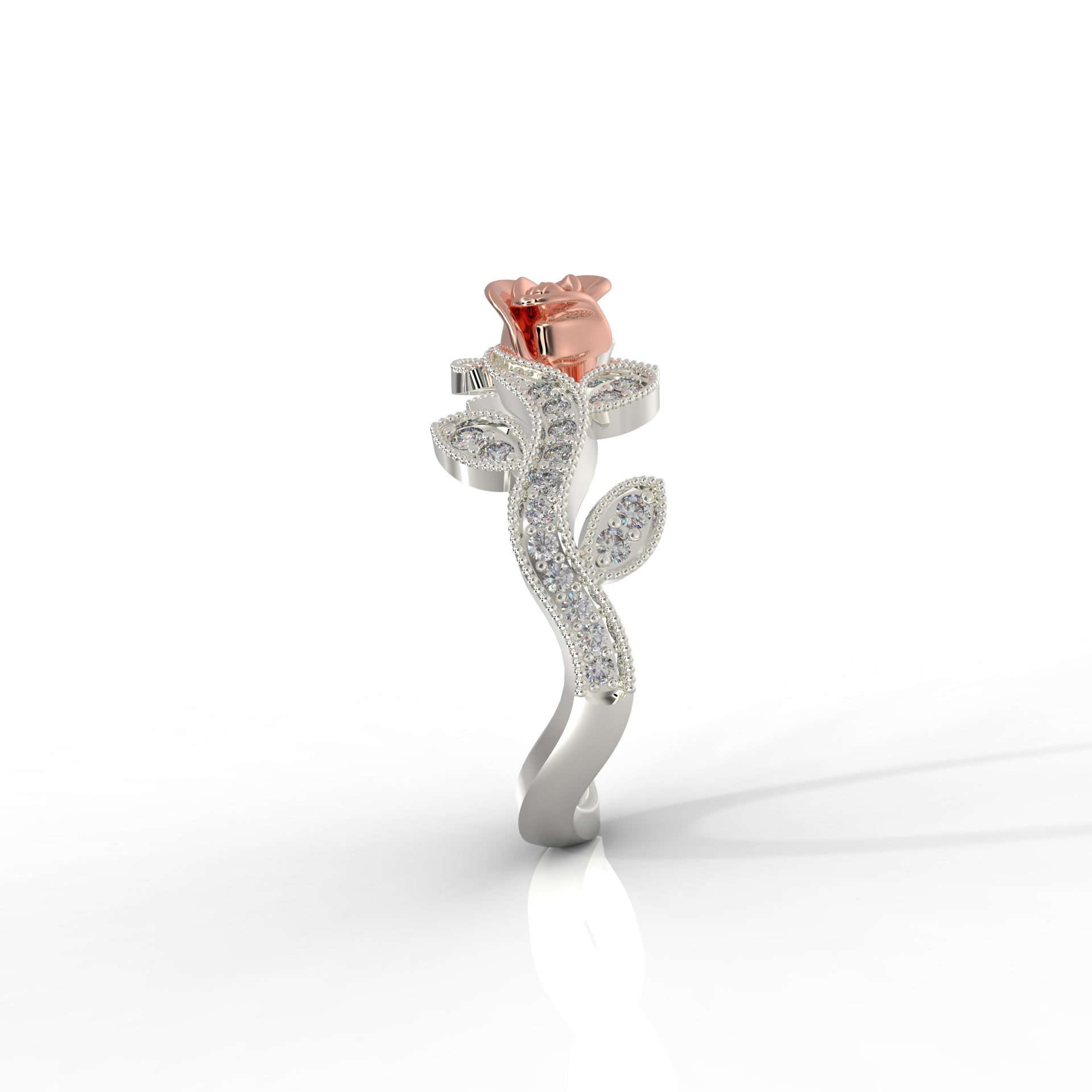 Rose-Love-ring-1_